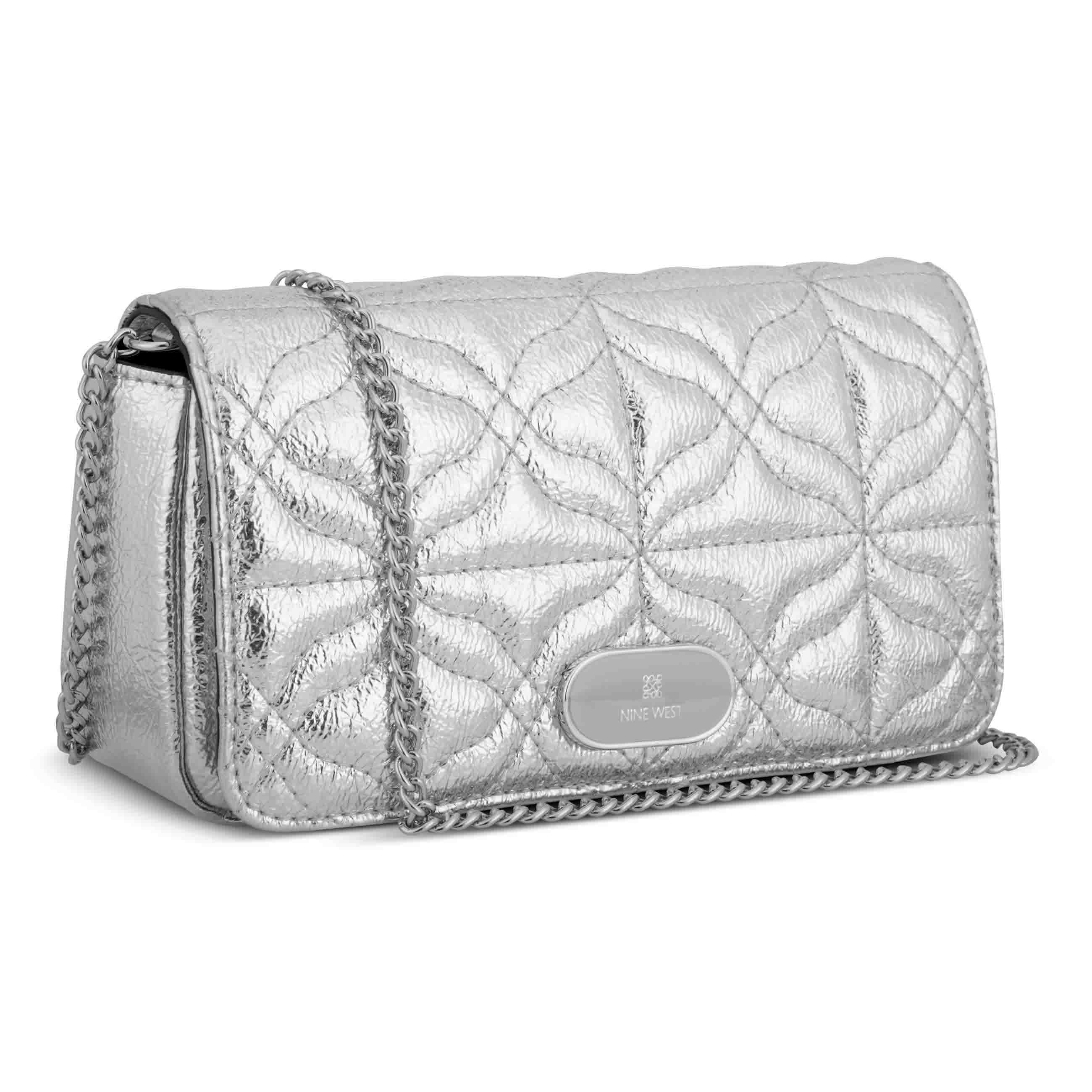 Calisa Phone Case Organizer - Image 2