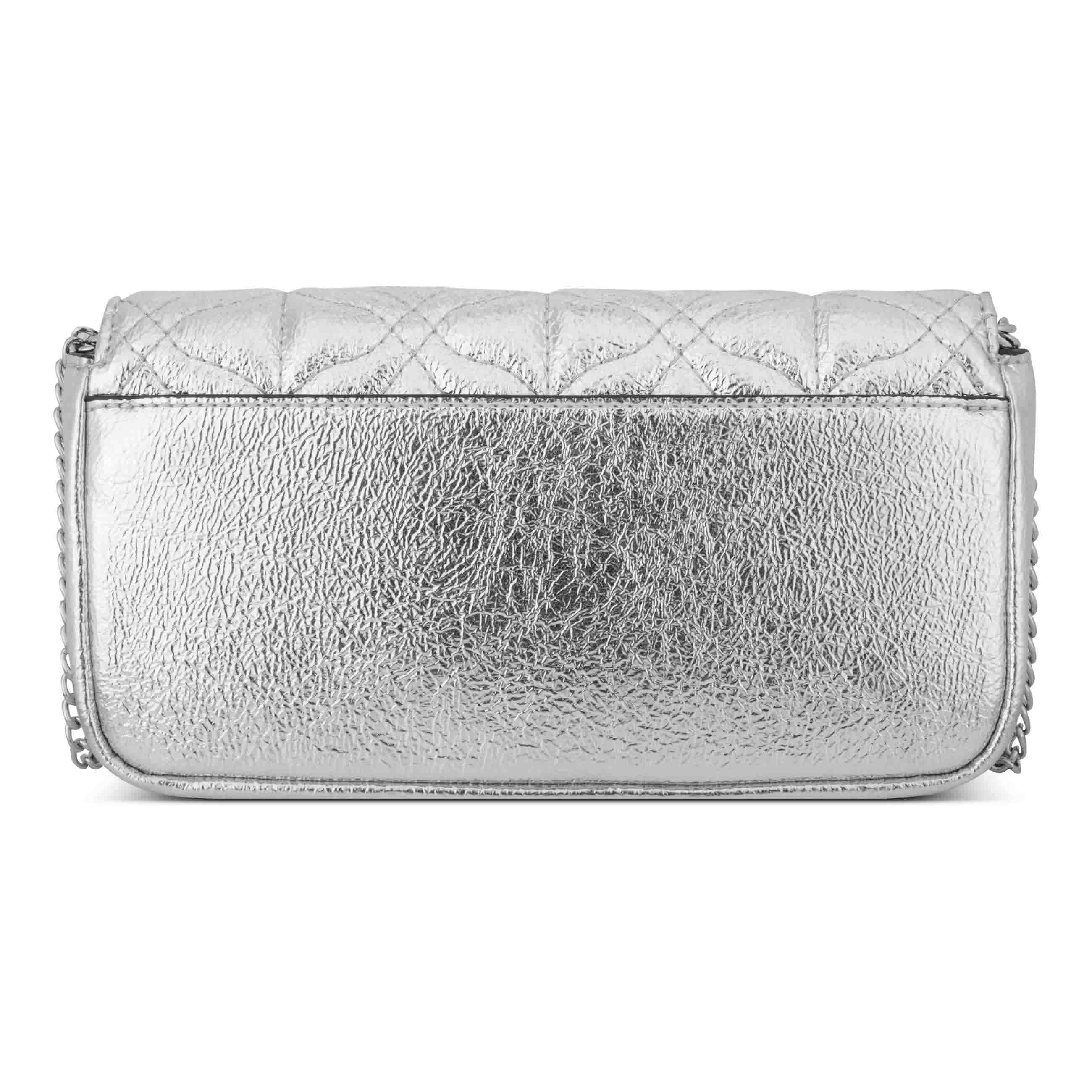 Calisa Phone Case Organizer - Image 3