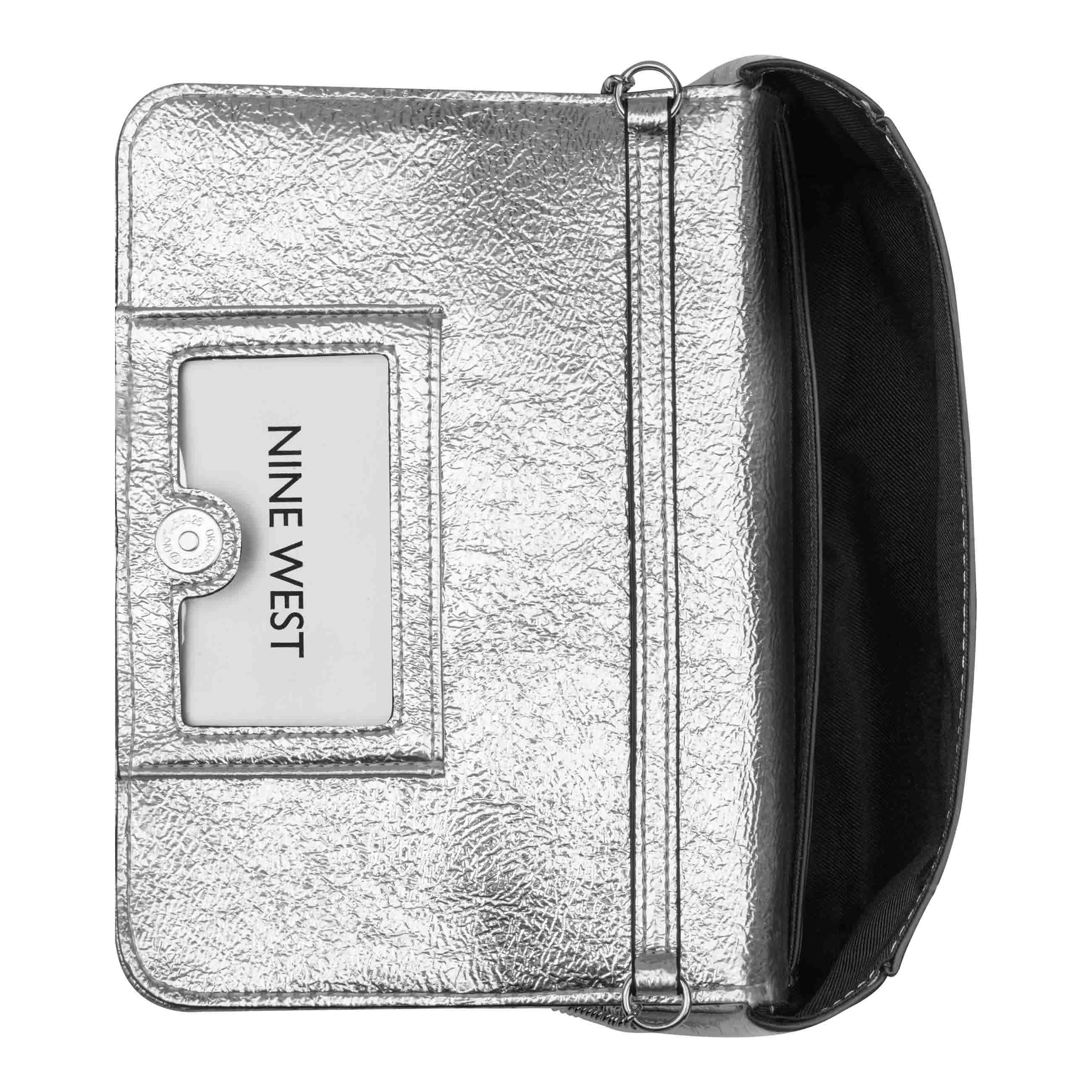 Calisa Phone Case Organizer - Image 4