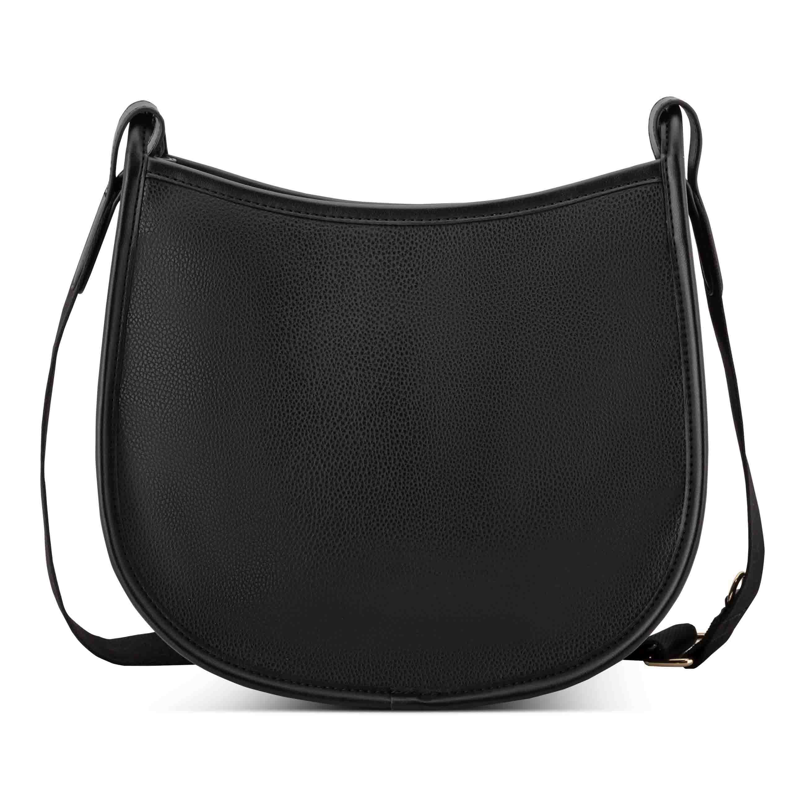 Calliope Crossbody with card case - Image 3