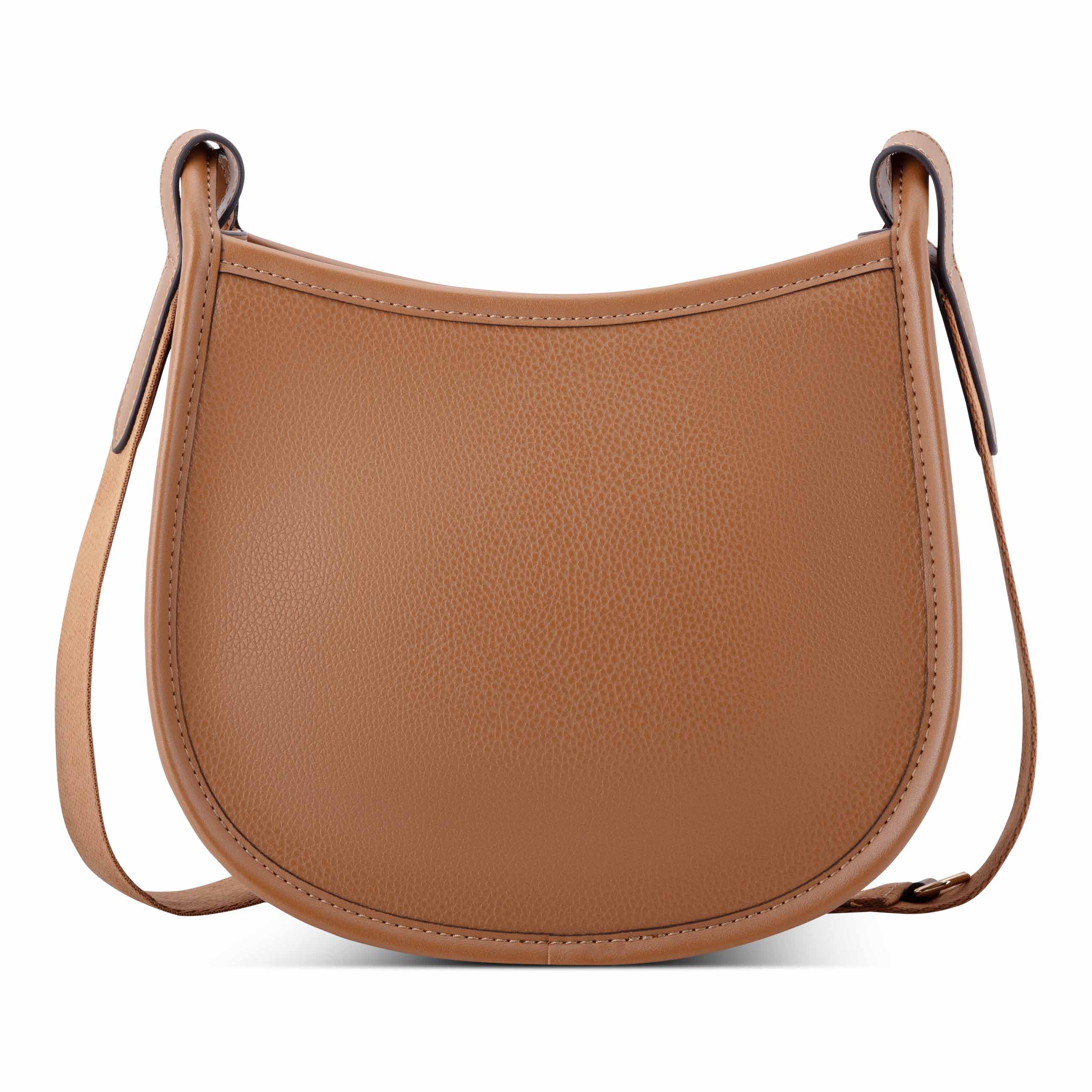 Calliope Small Crossbody with card case - Image 3