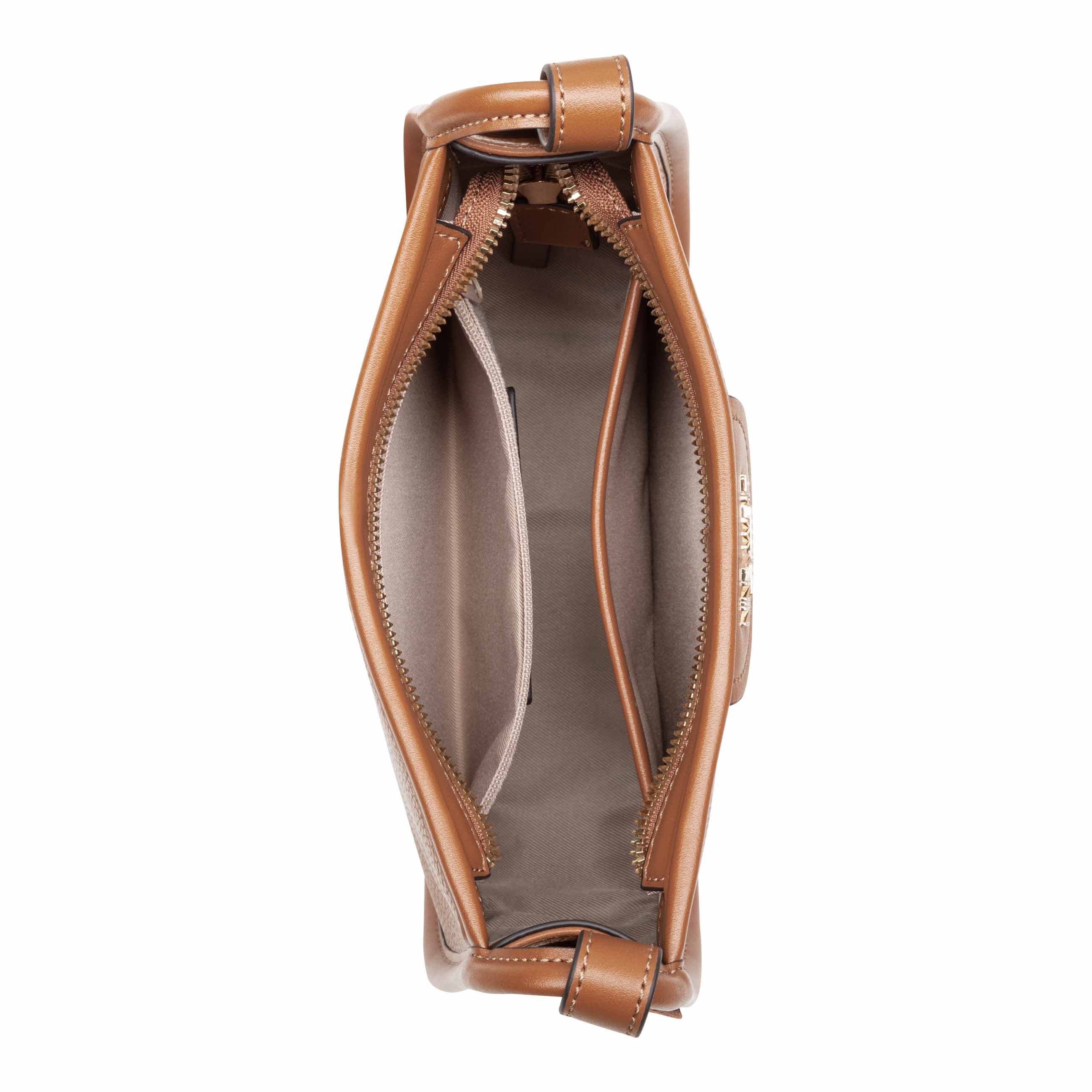 Calliope Small Crossbody with card case - Image 4