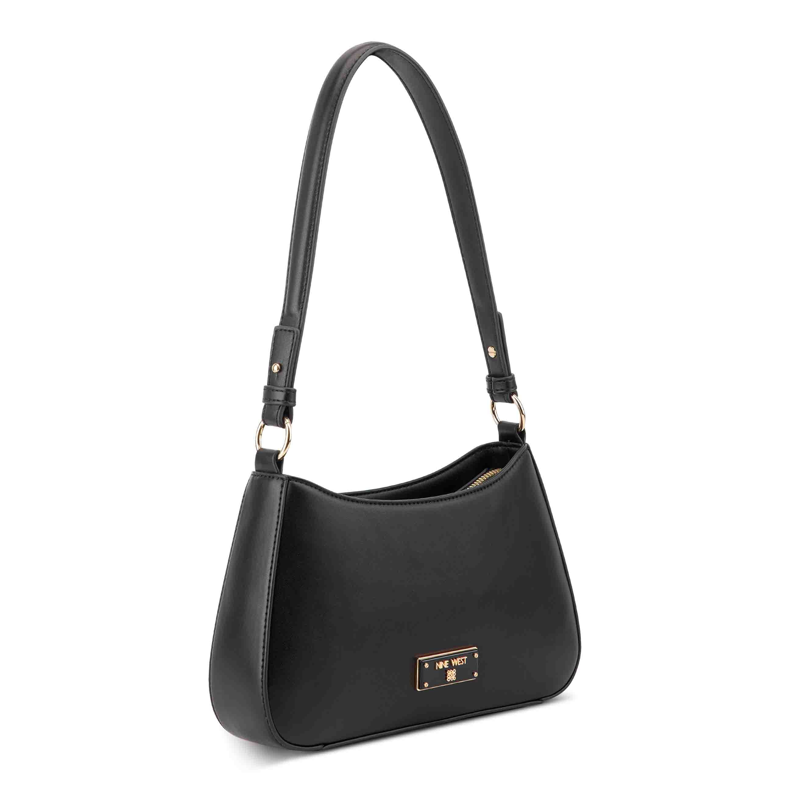 Charmaine Shoulder Bag - Image 2