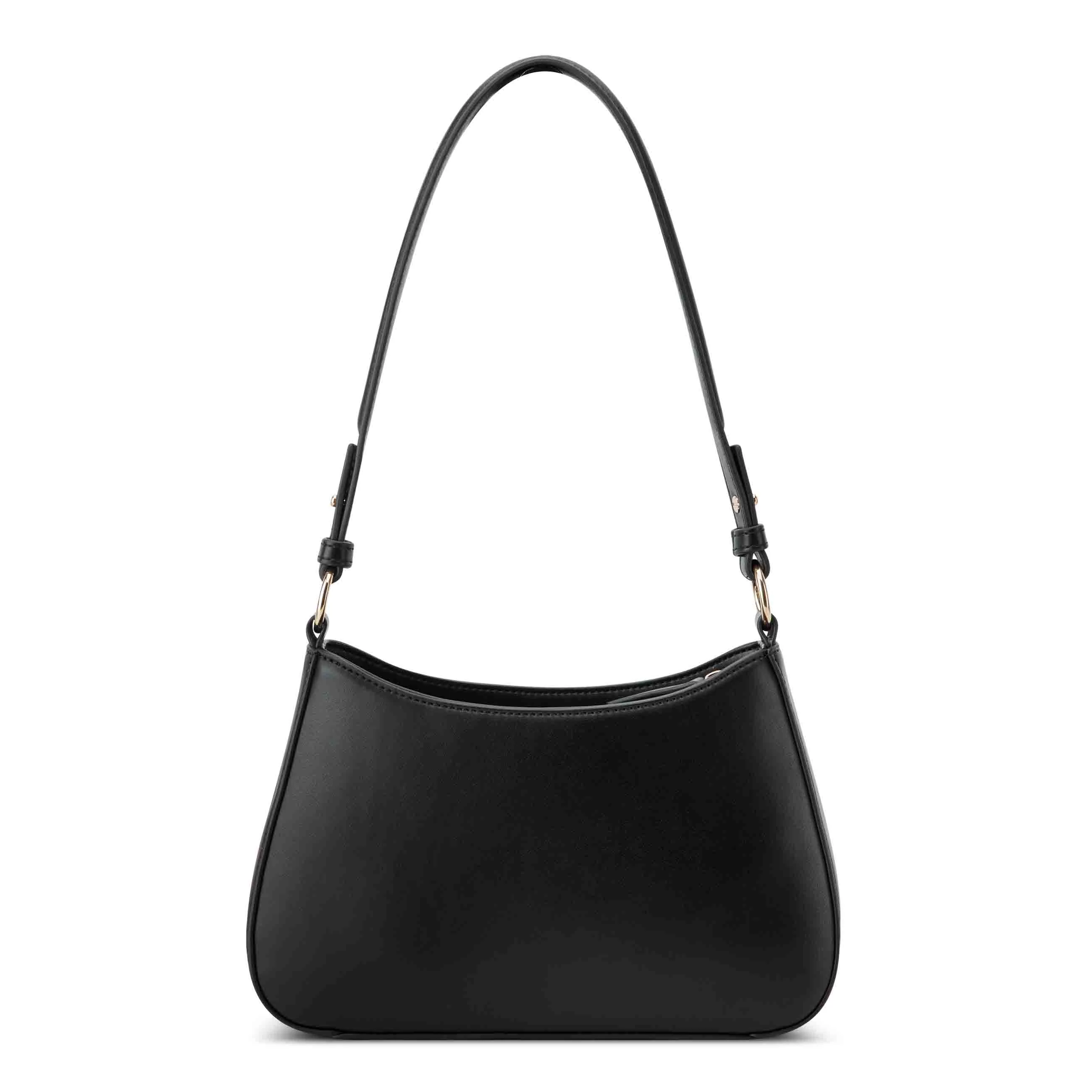 Charmaine Shoulder Bag - Image 3