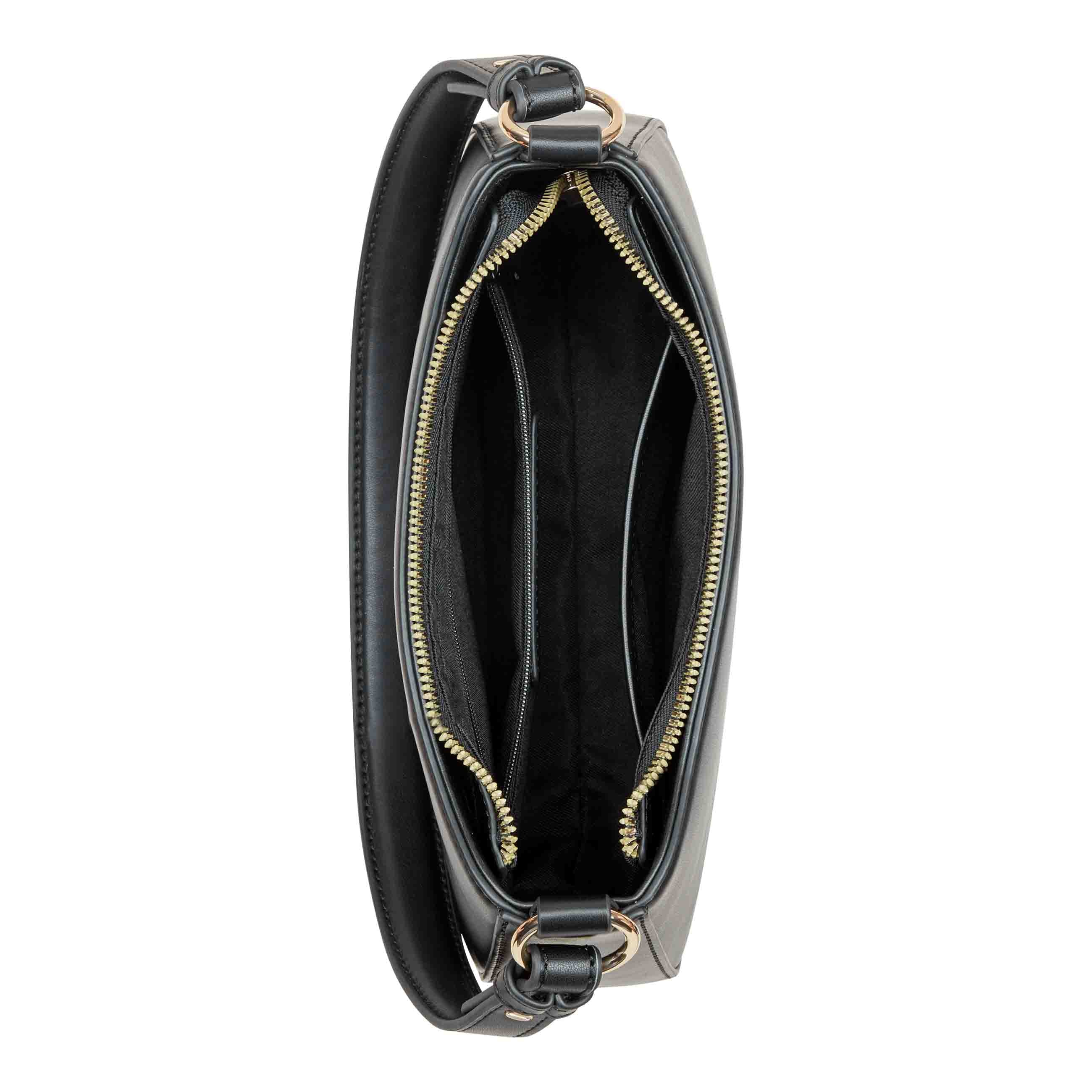 Charmaine Shoulder Bag - Image 4
