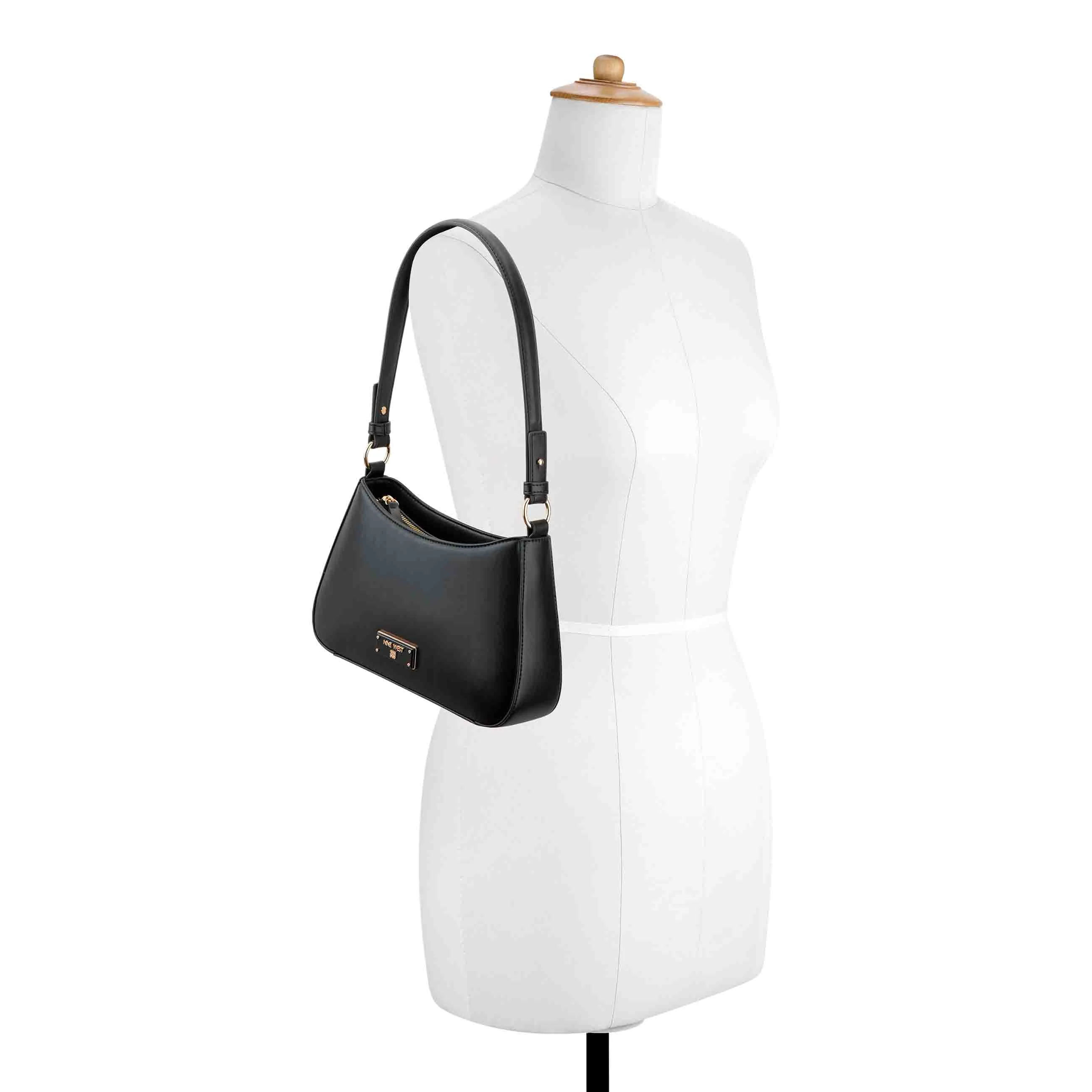 Charmaine Shoulder Bag - Image 5