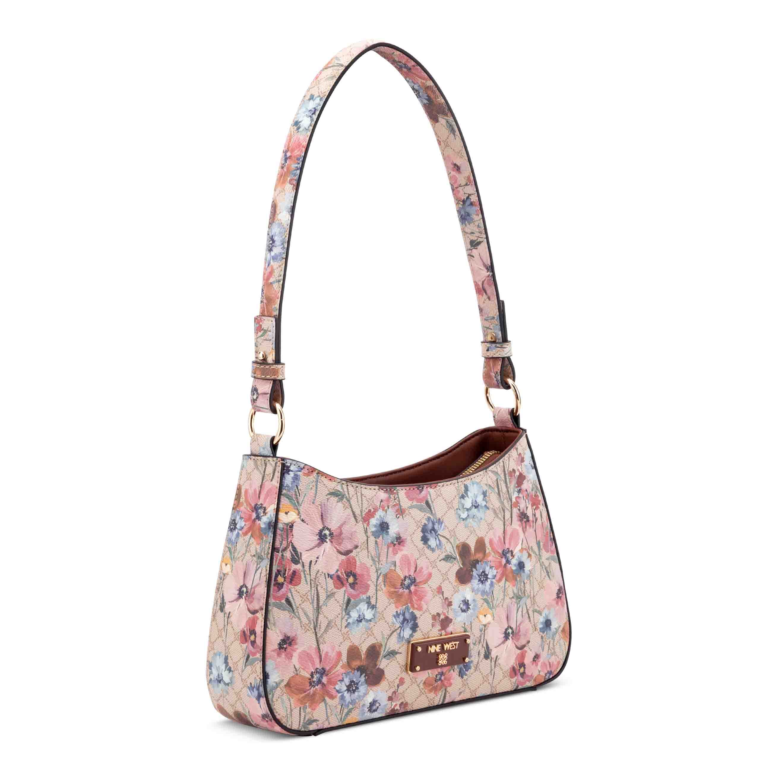 Charmaine Shoulder Bag - Image 2