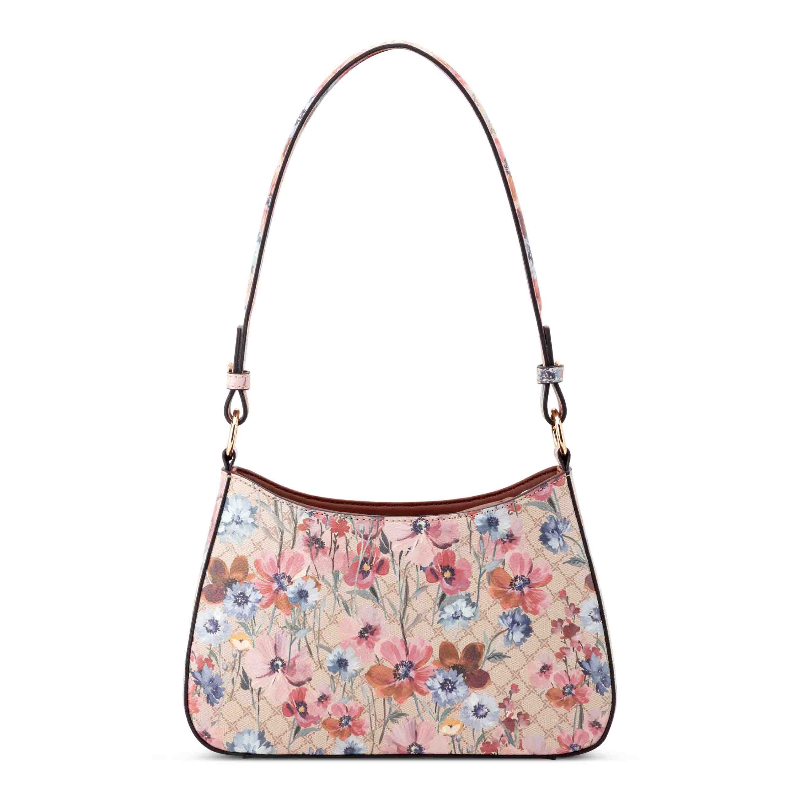Charmaine Shoulder Bag - Image 3
