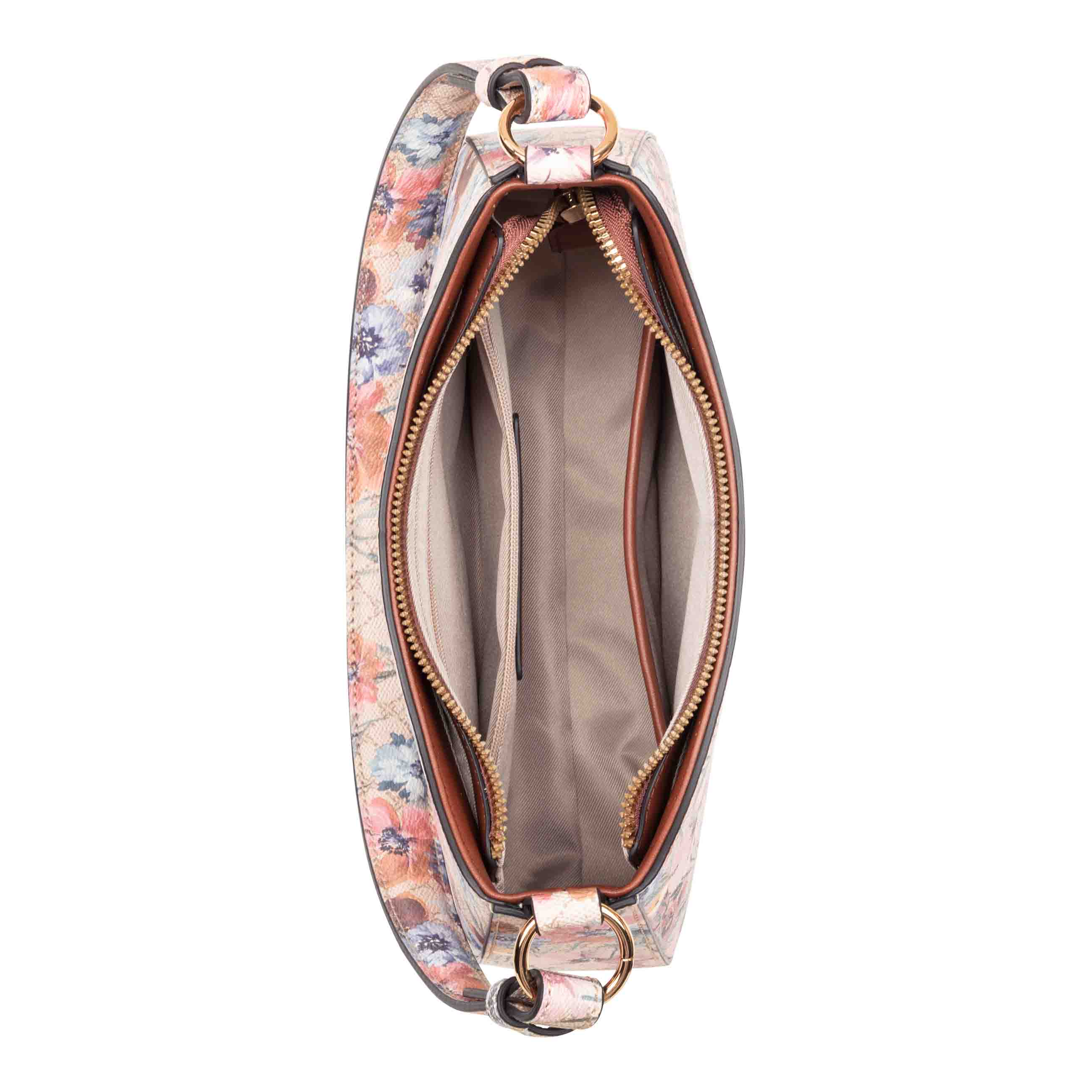 Charmaine Shoulder Bag - Image 4