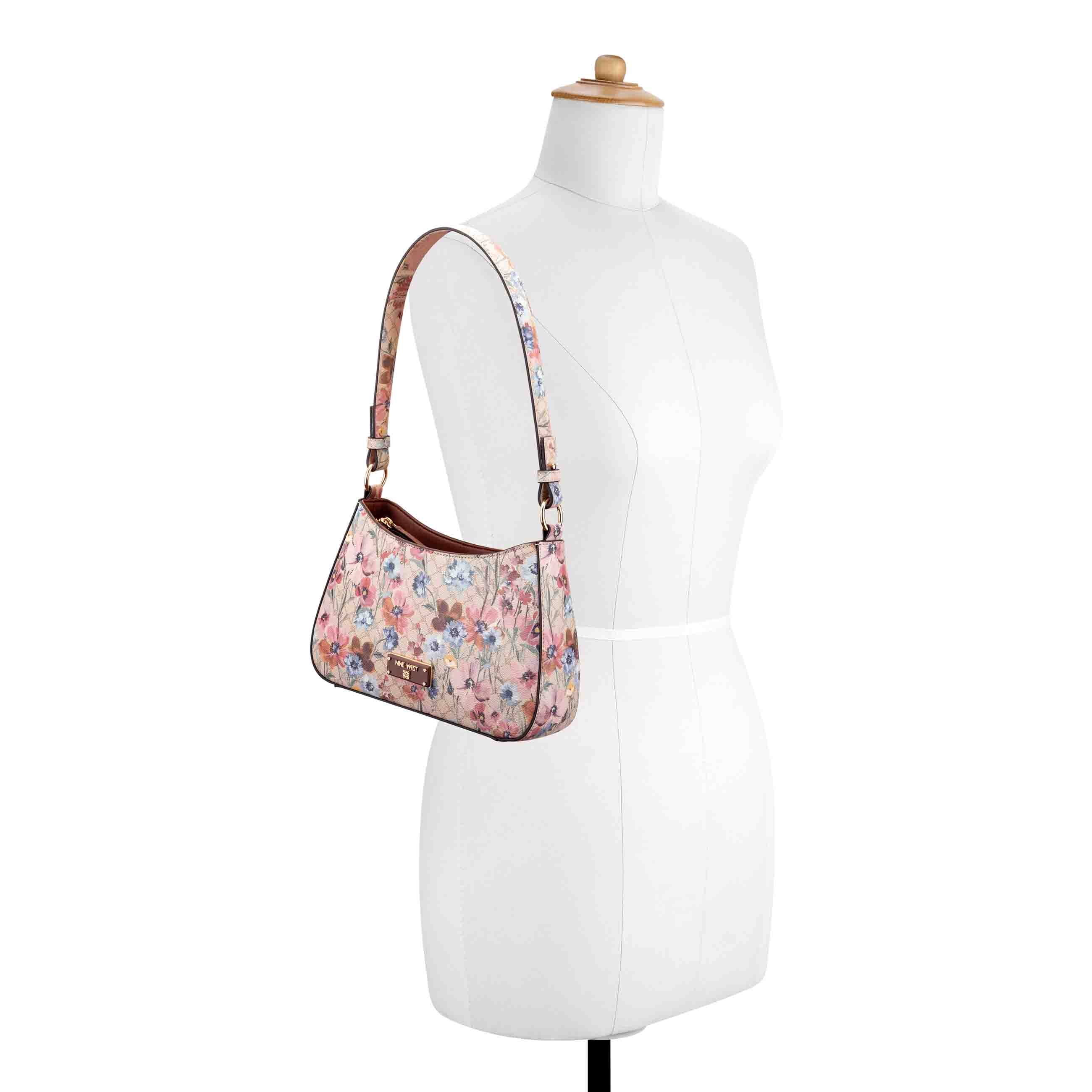 Charmaine Shoulder Bag - Image 5