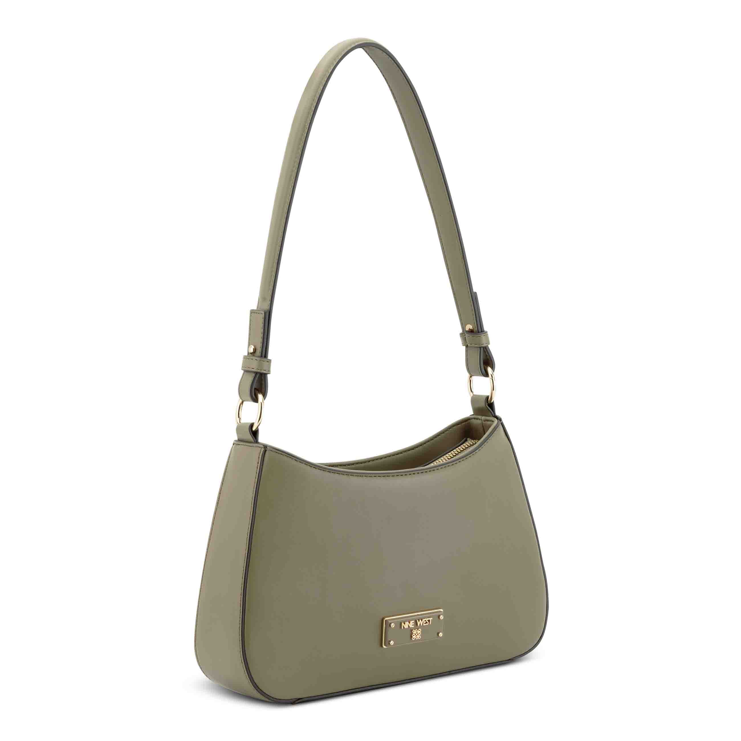 Charmaine Shoulder Bag - Image 2