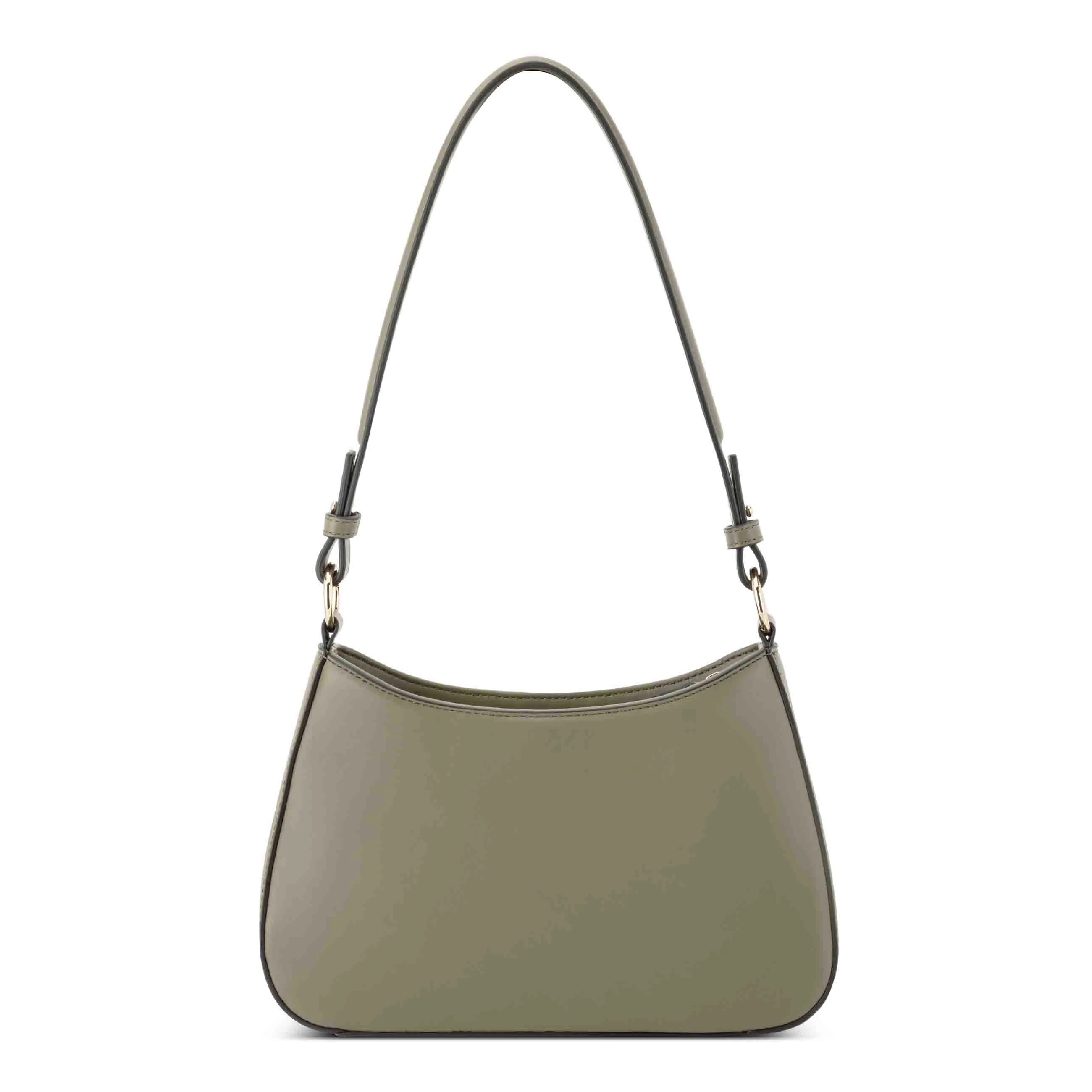 Charmaine Shoulder Bag - Image 3