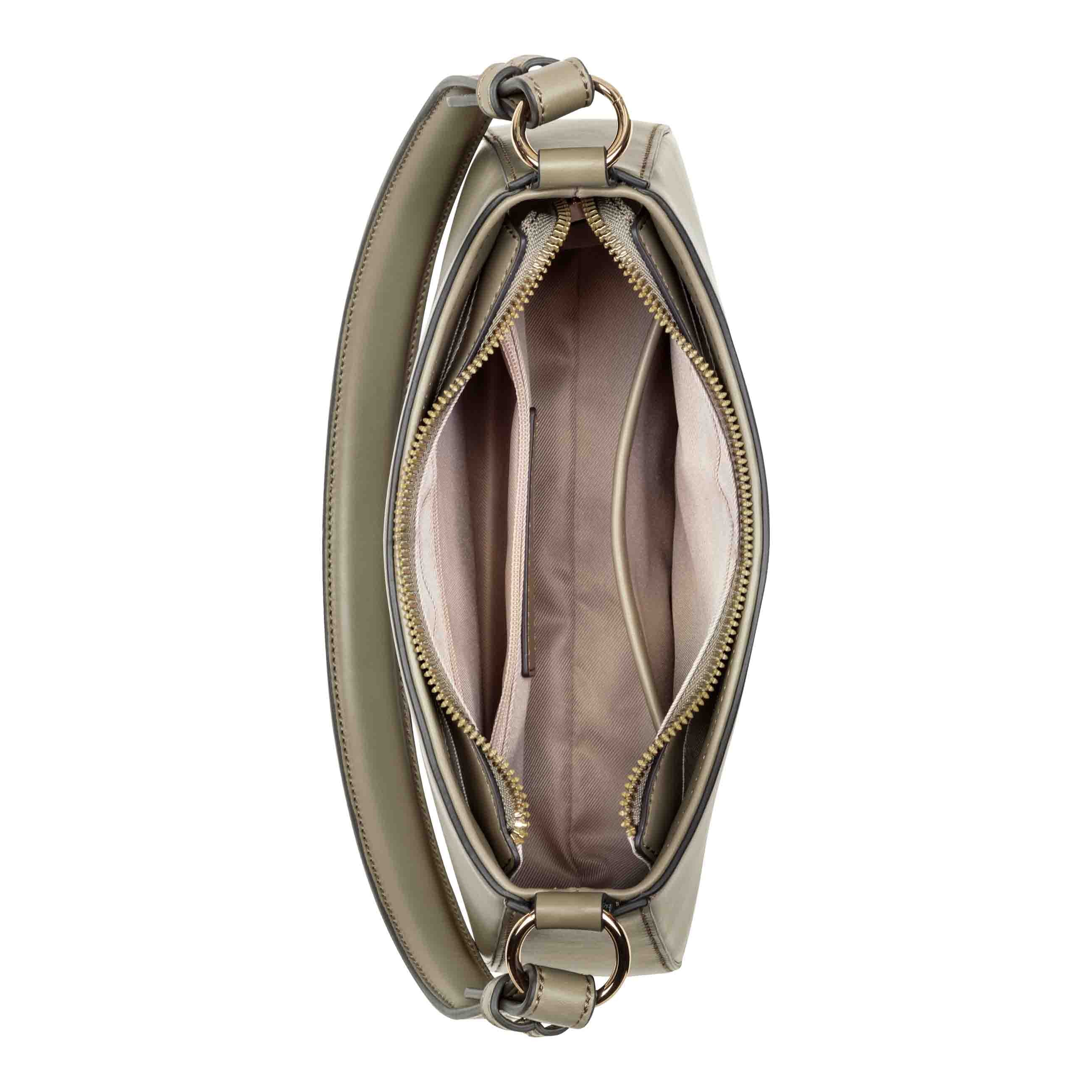 Charmaine Shoulder Bag - Image 4