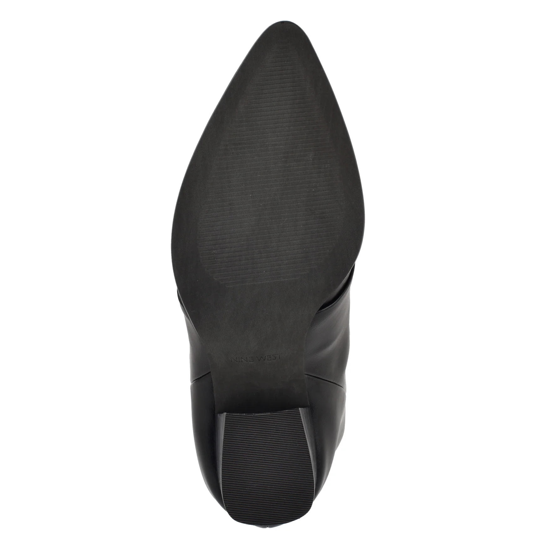 Chaye Slouch Booties - Image 5