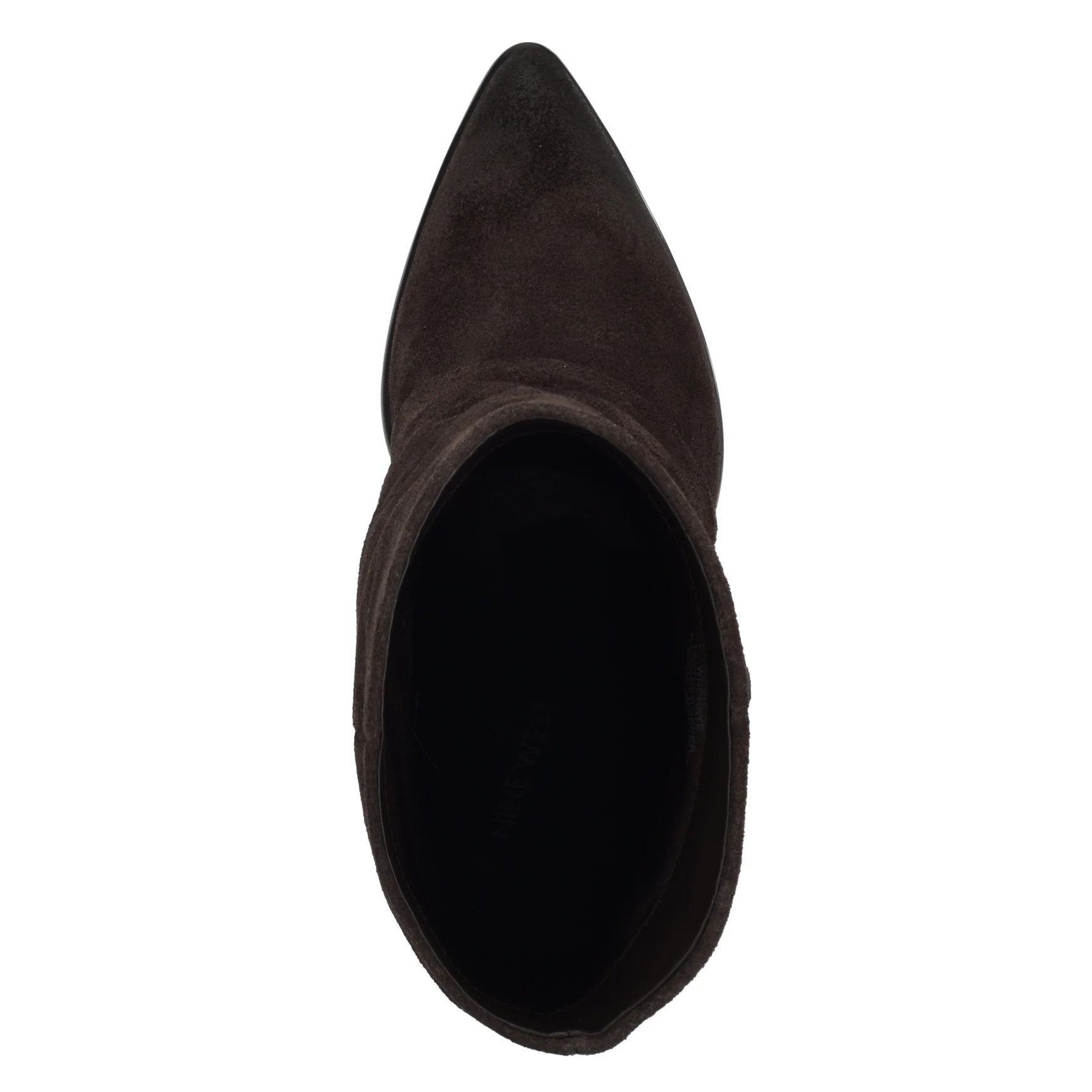 Chaye Slouch Booties - Image 3