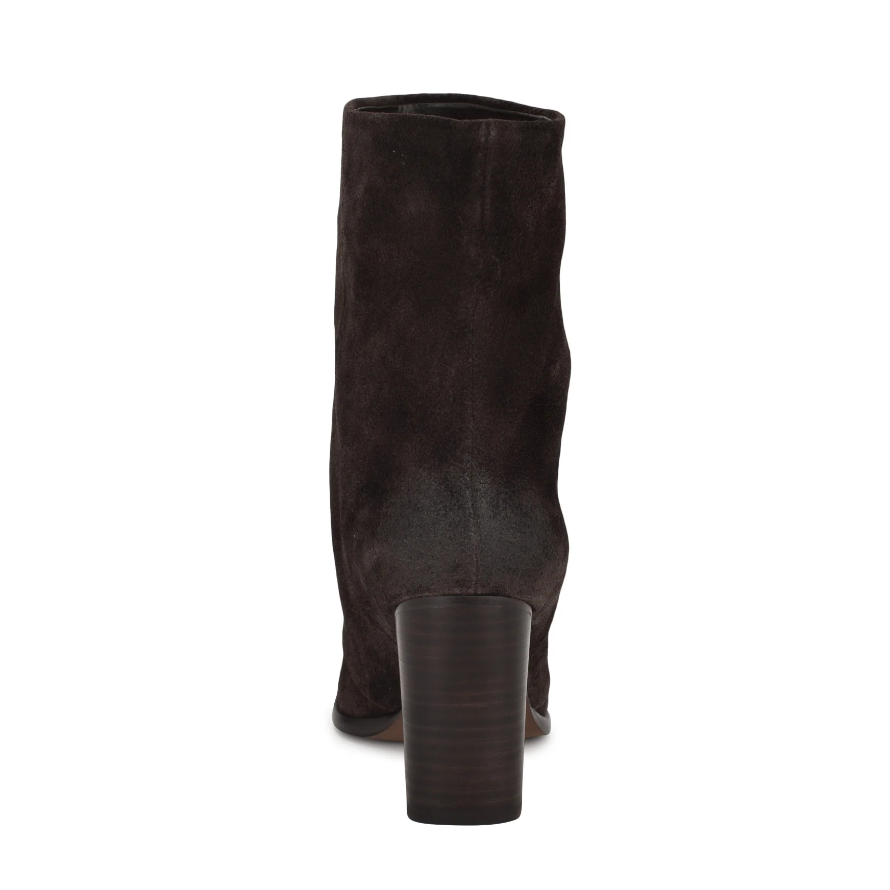 Chaye Slouch Booties - Image 4