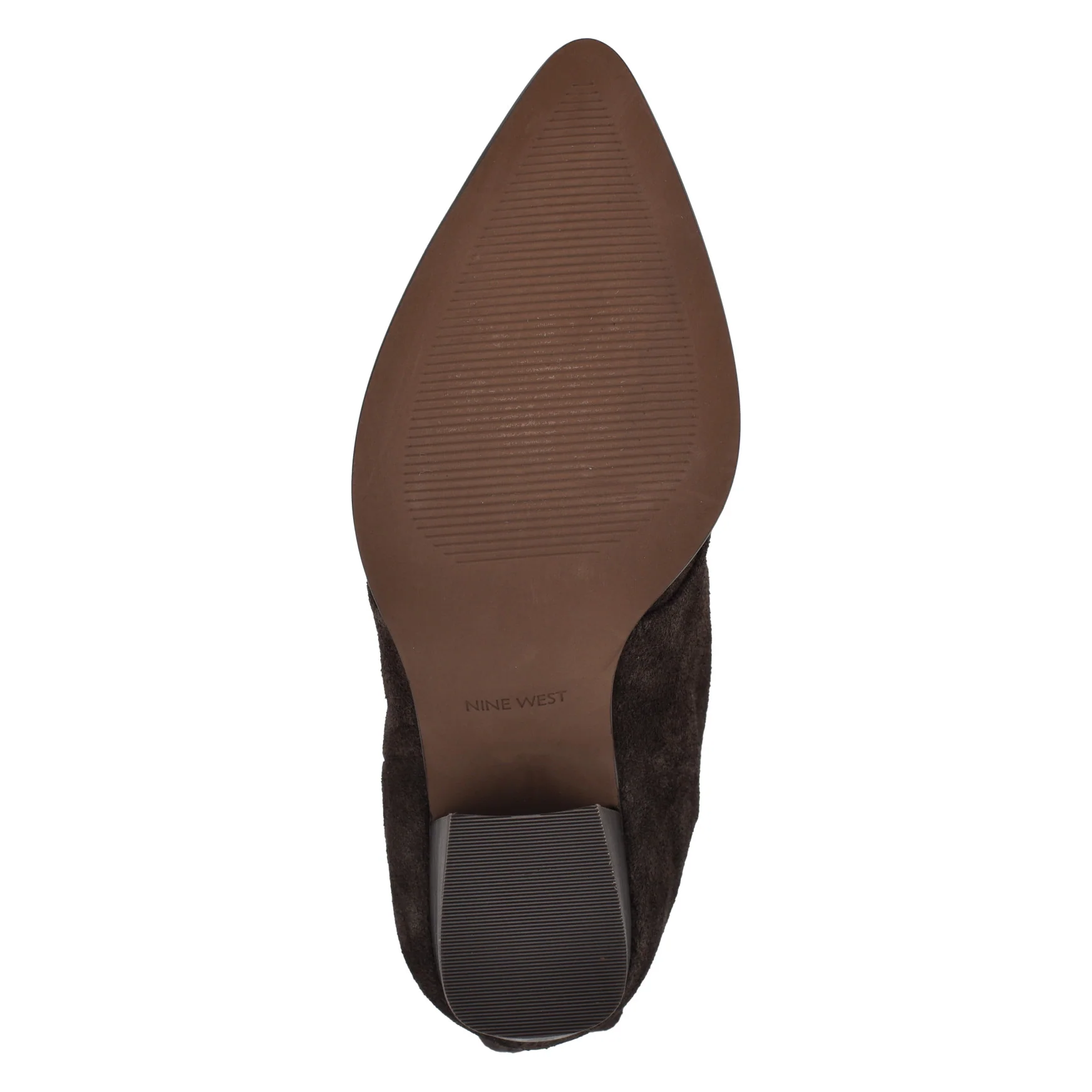 Chaye Slouch Booties - Image 5
