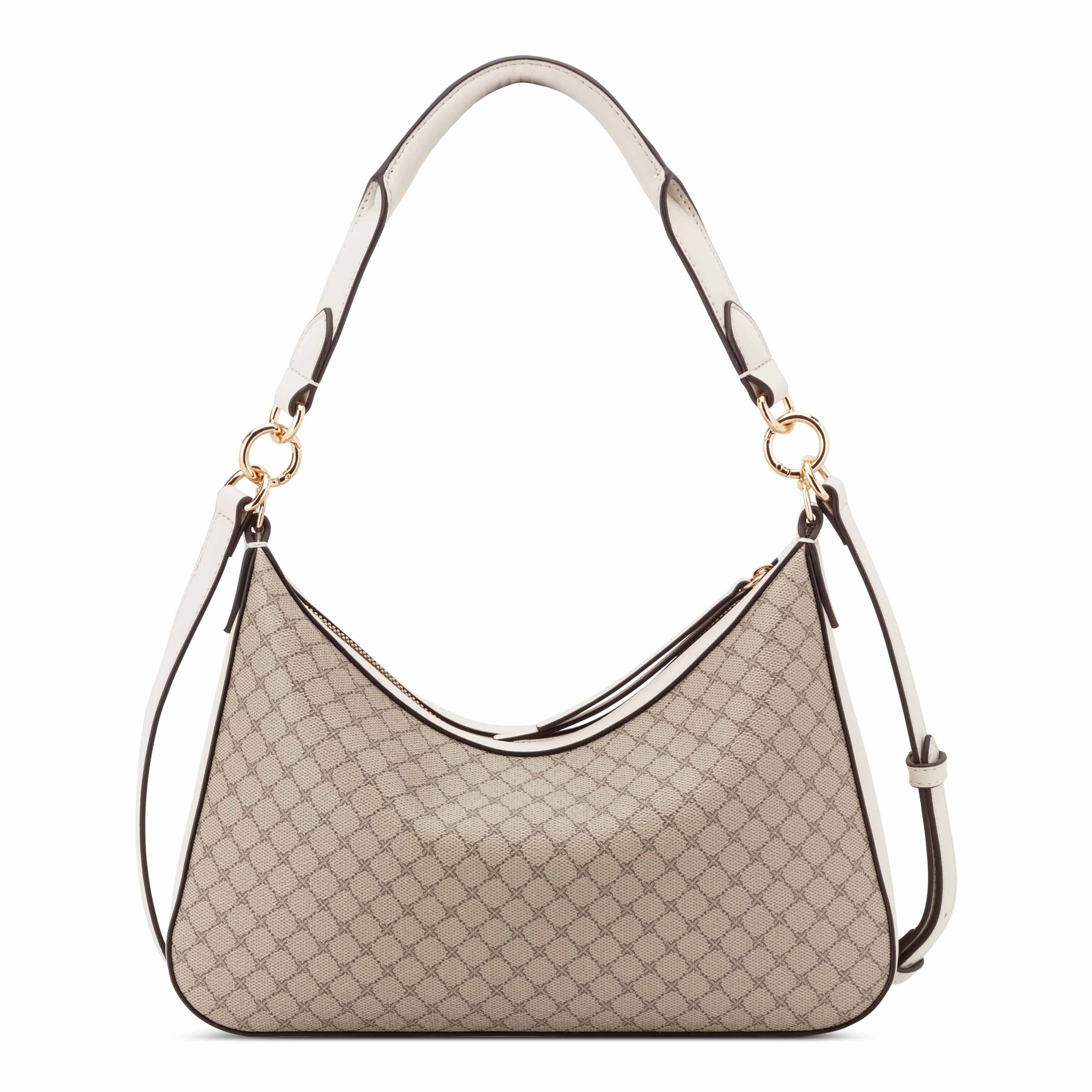 Claramae Convertible Shoulder Bag - Image 3