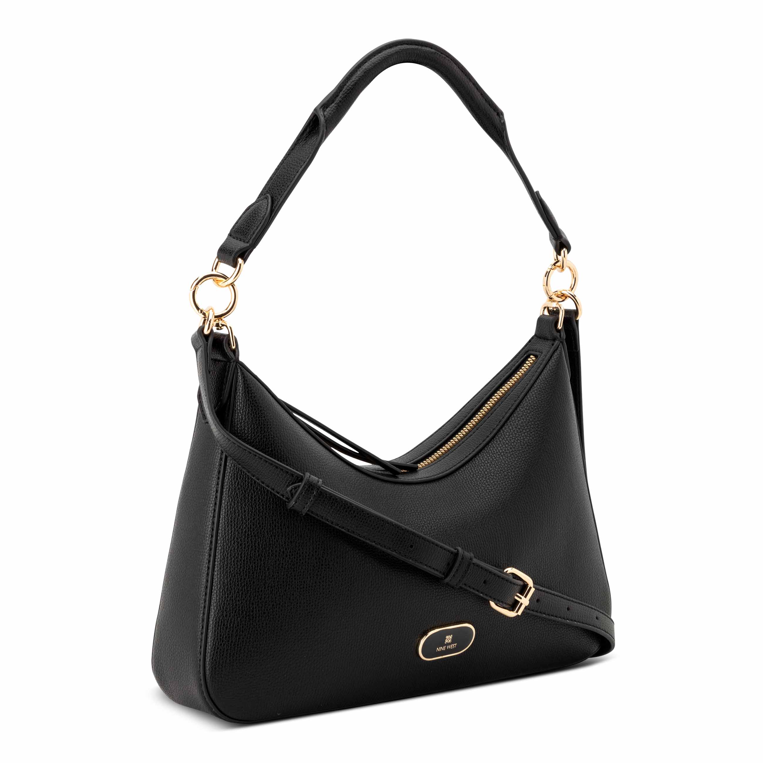 Claramae Convertible Shoulder Bag - Image 2