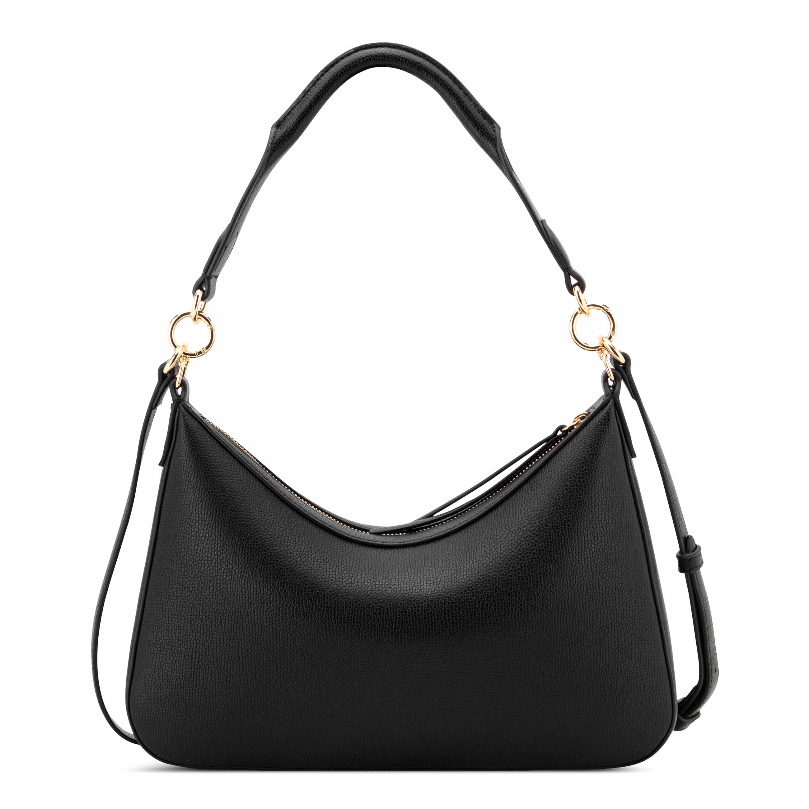 Claramae Convertible Shoulder Bag - Image 3