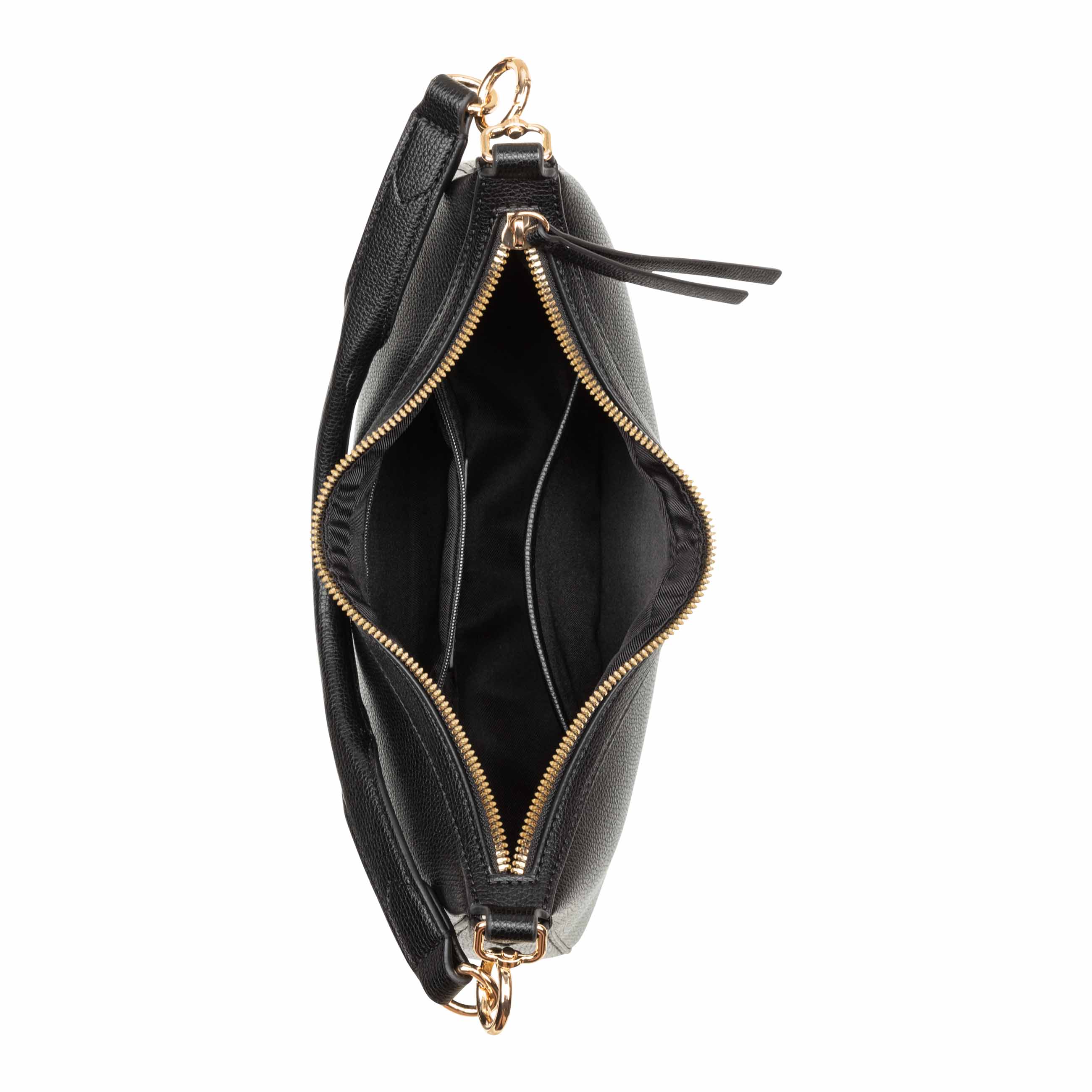 Claramae Convertible Shoulder Bag - Image 4