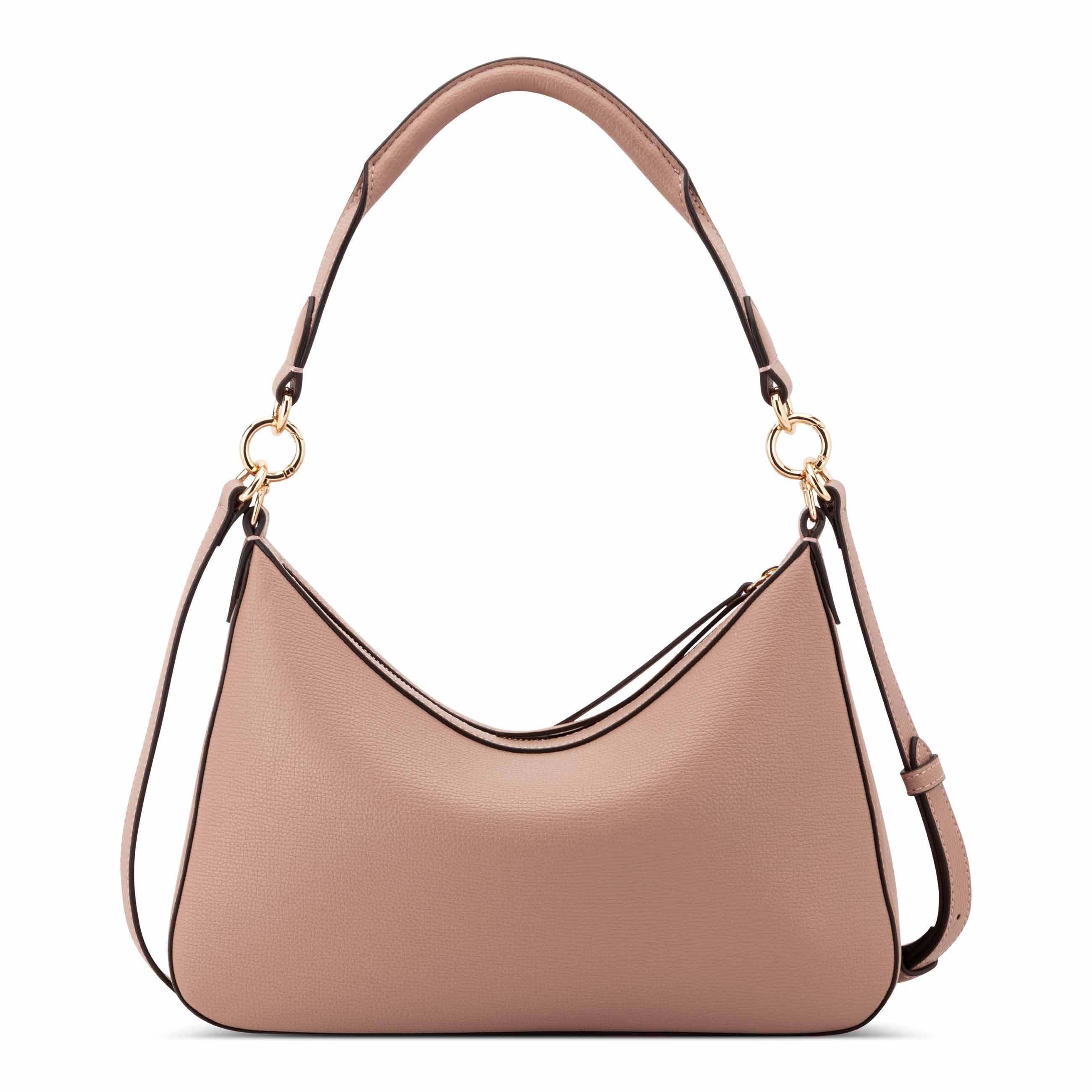 Claramae Convertible Shoulder Bag - Image 3