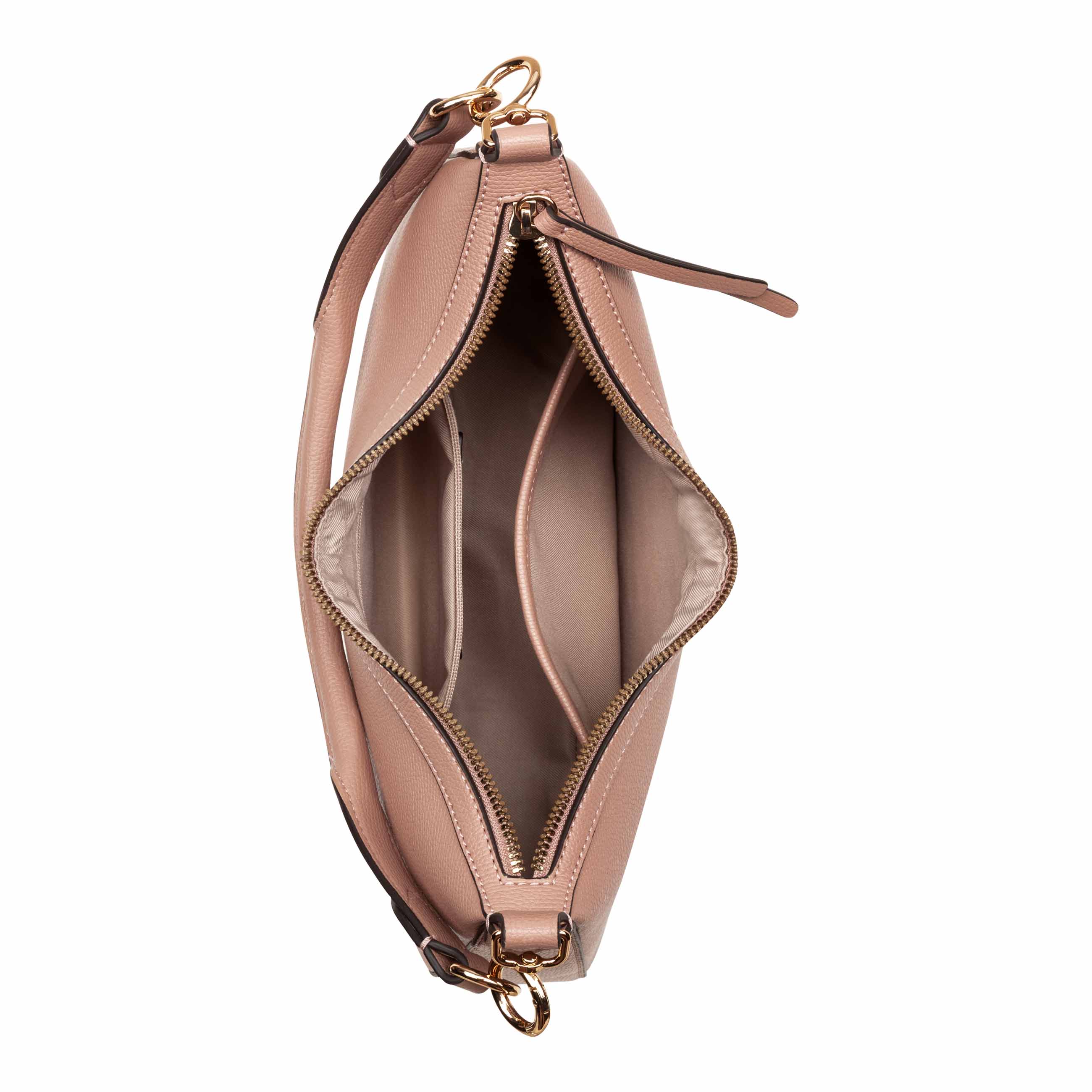 Claramae Convertible Shoulder Bag - Image 4