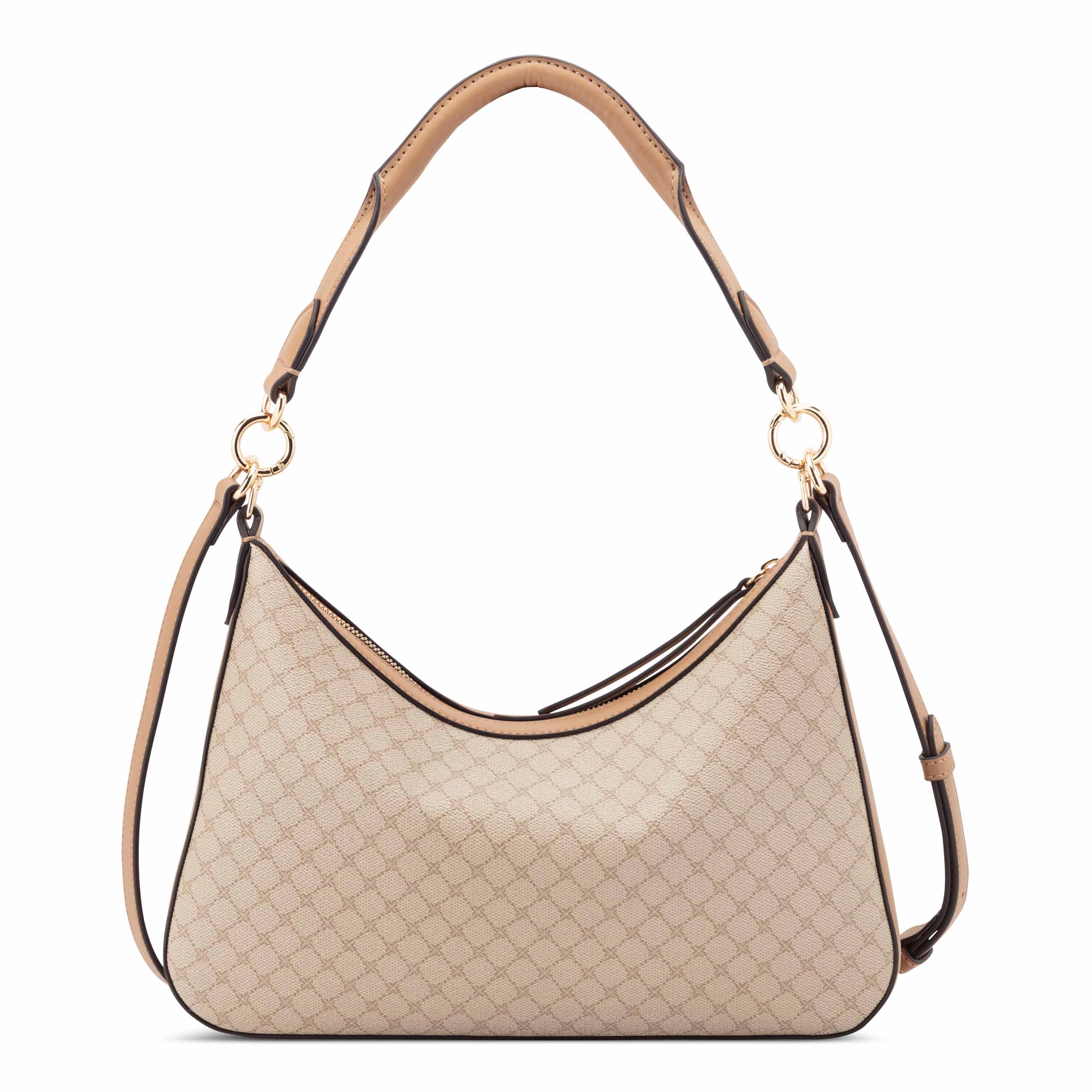 Claramae Convertible Shoulder Bag - Image 3