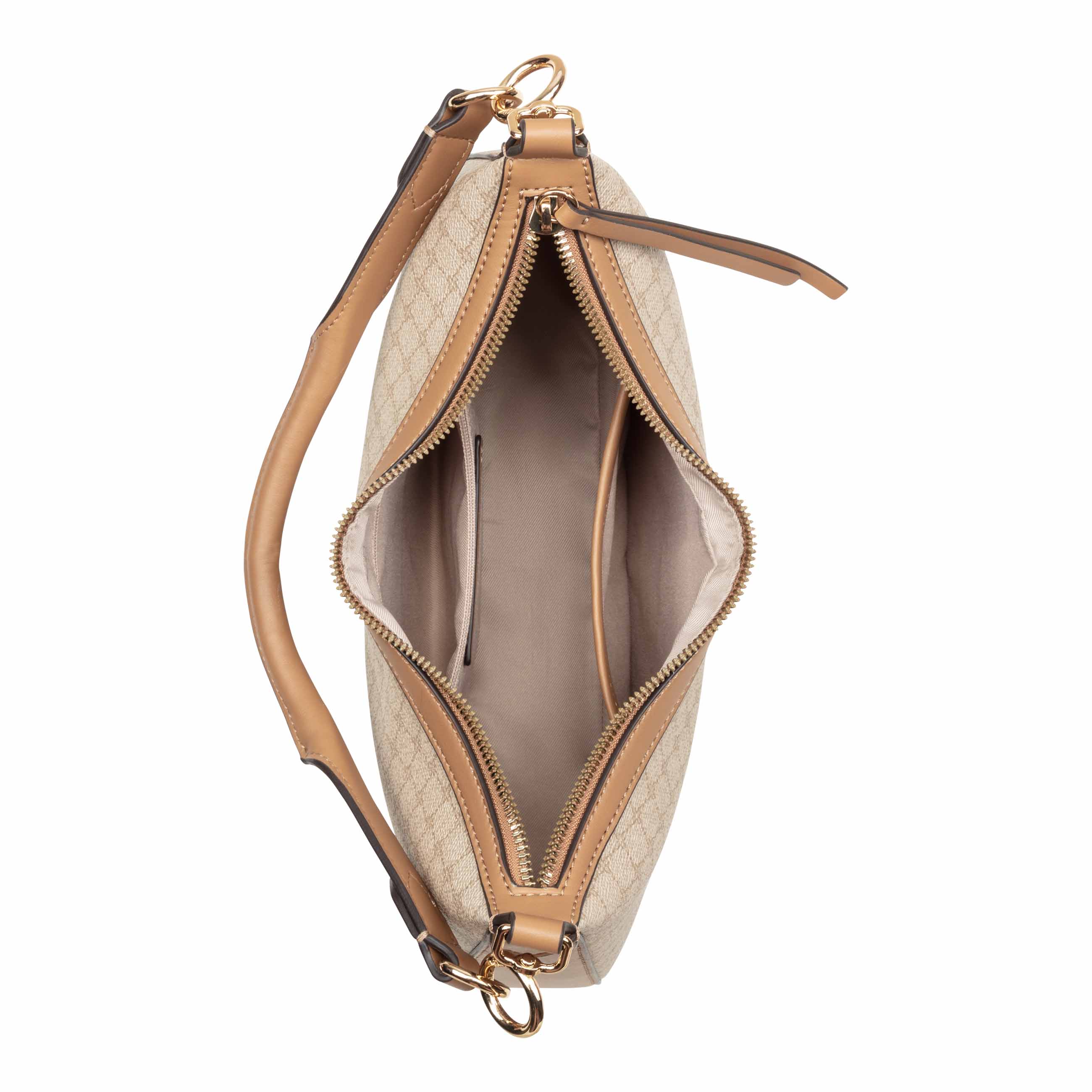Claramae Convertible Shoulder Bag - Image 4