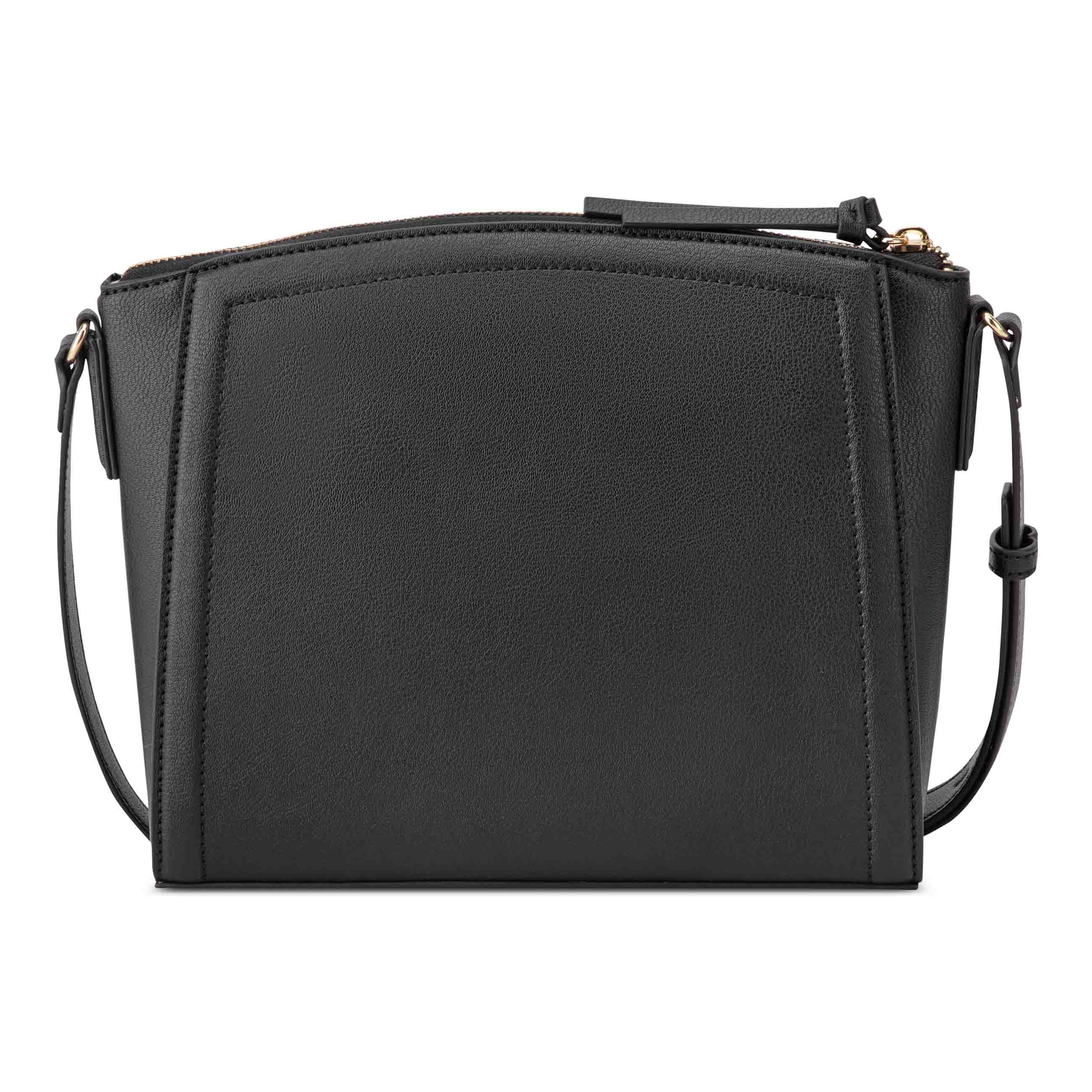 Coen Crossbody - Image 3