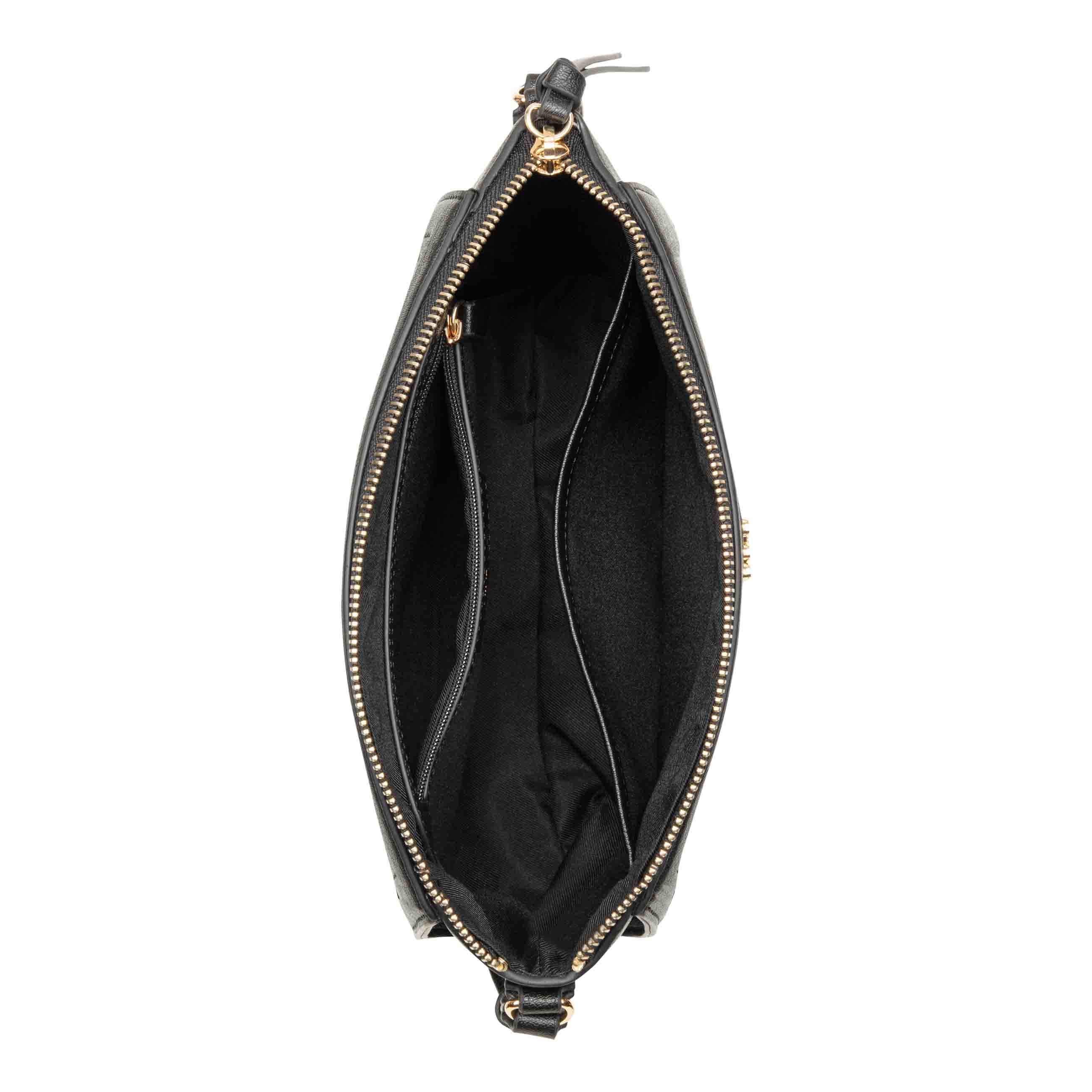 Coen Crossbody - Image 4