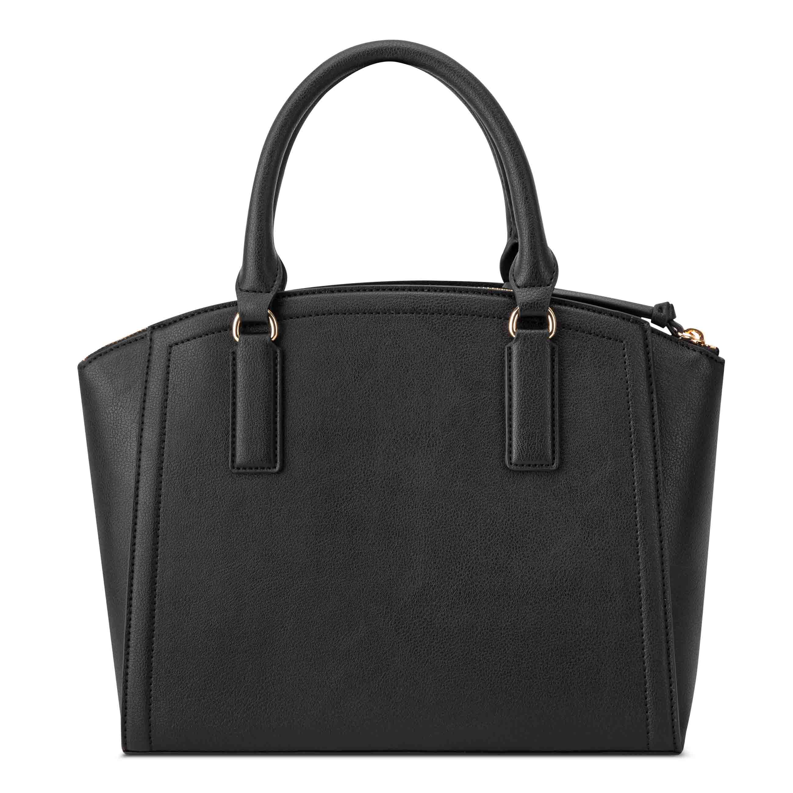 Coen Satchel - Image 3
