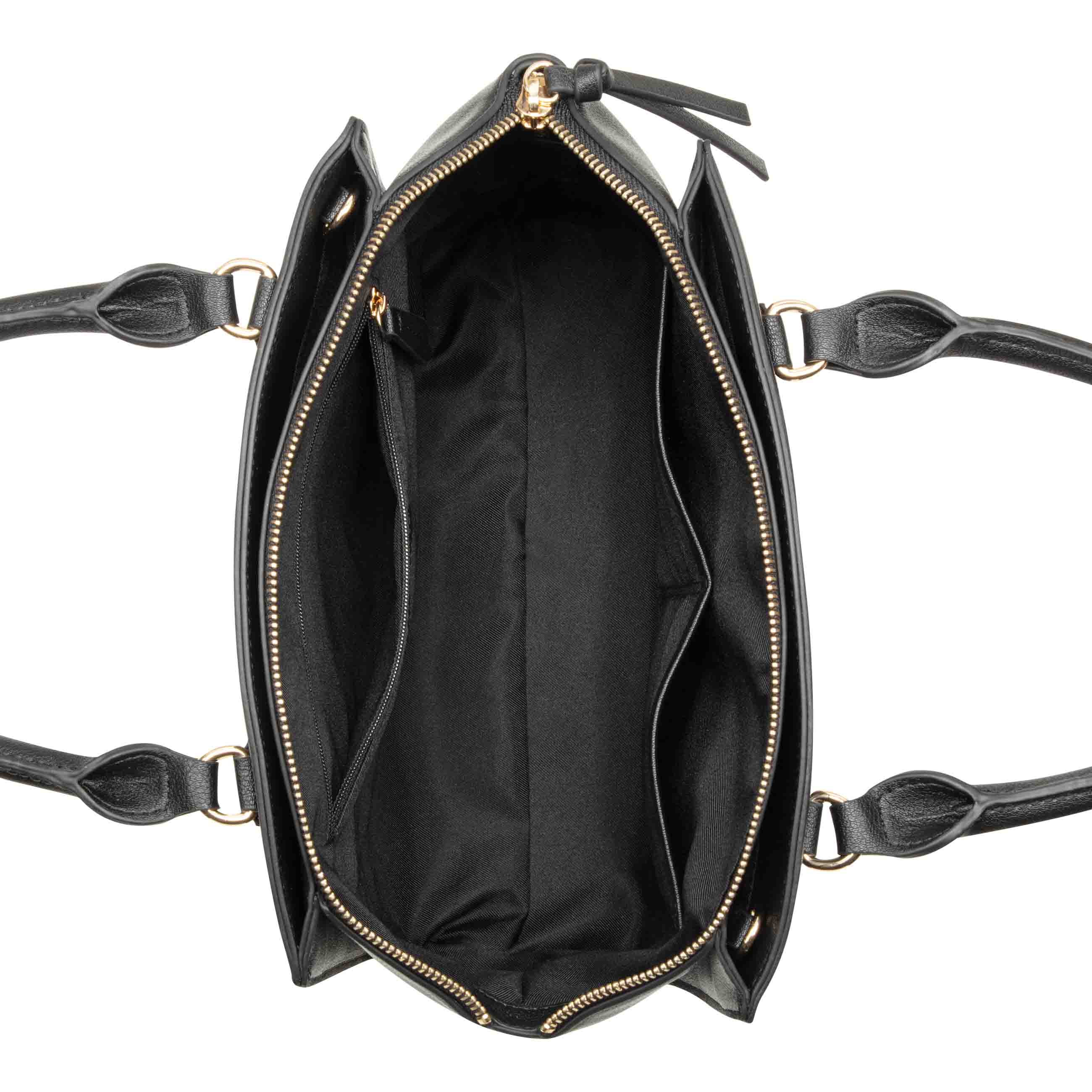 Coen Satchel - Image 4
