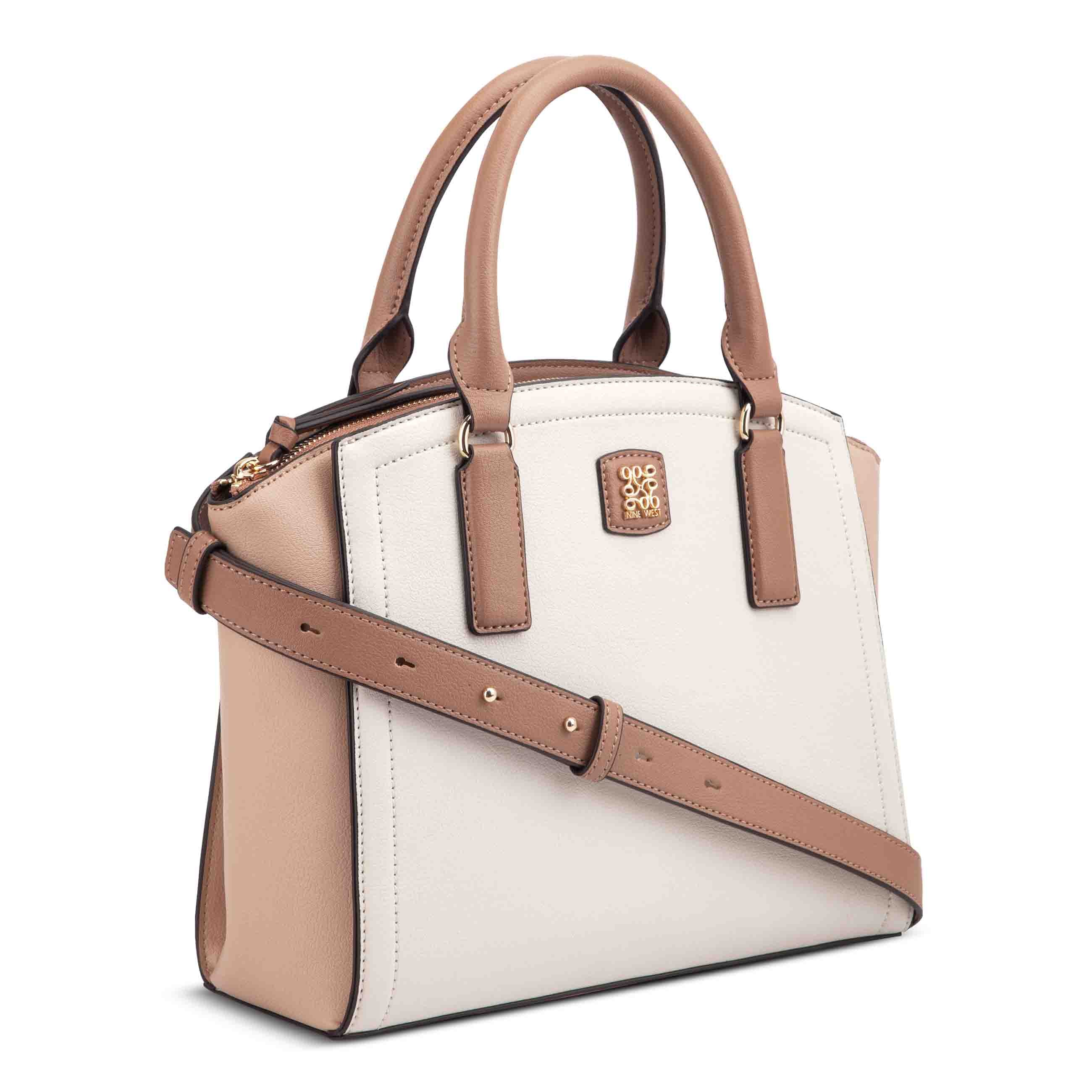 Coen Satchel - Image 2