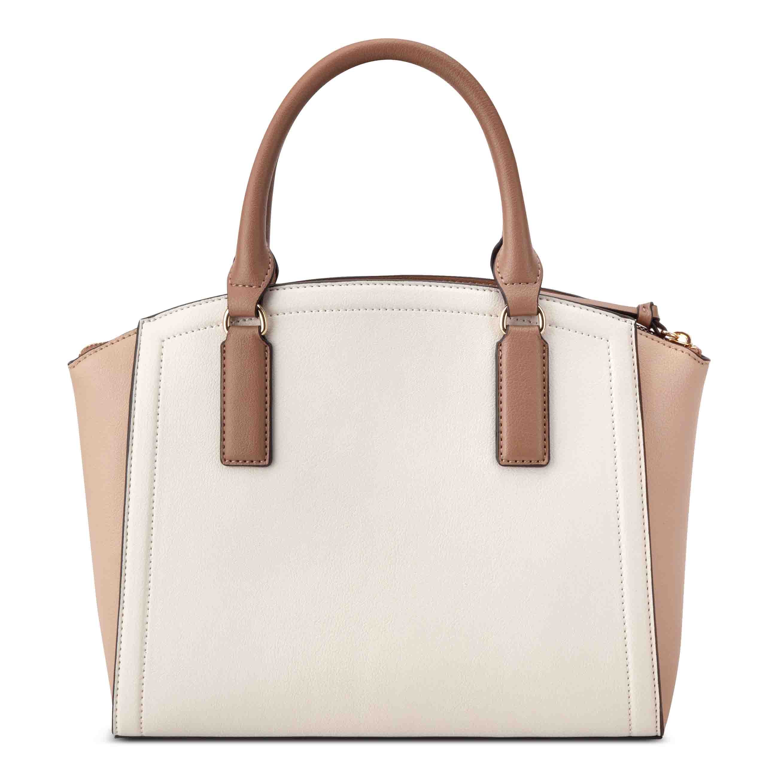 Coen Satchel - Image 3