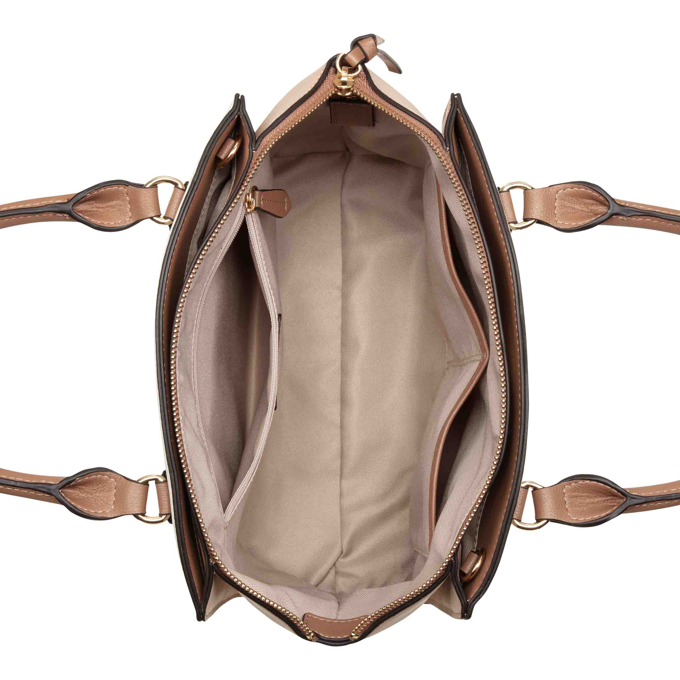 Coen Satchel - Image 4