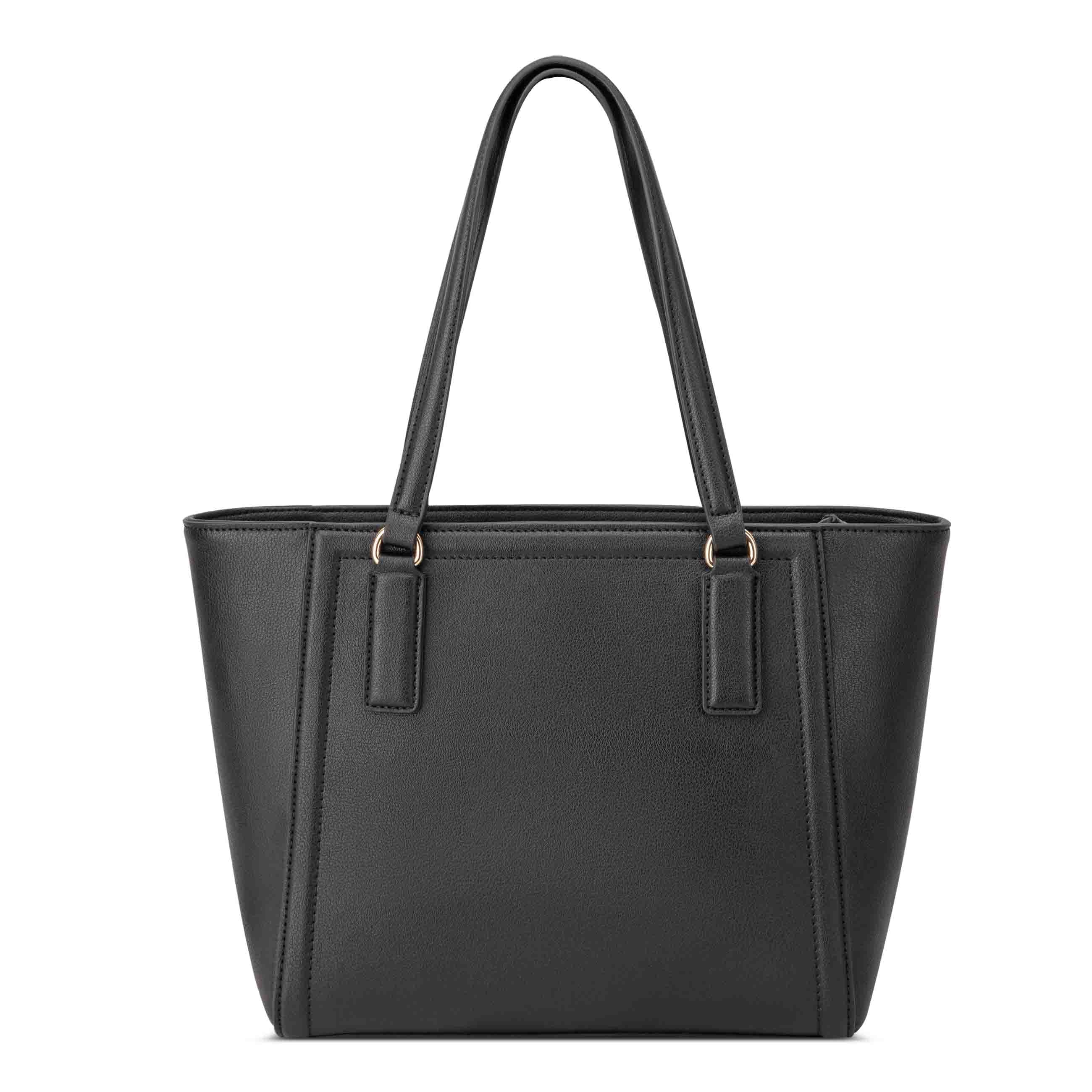 Coen Tote - Image 3