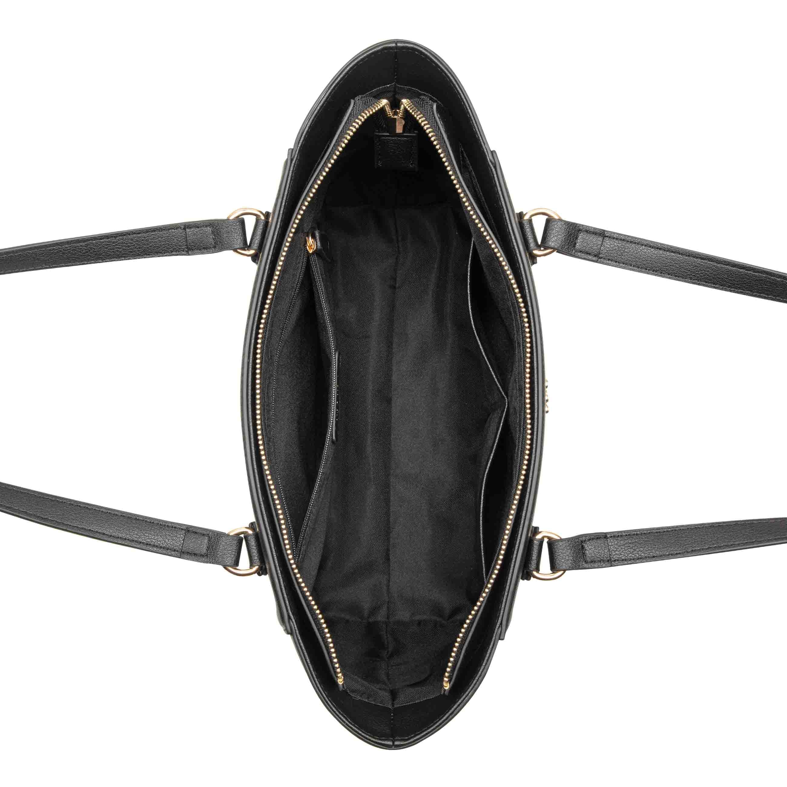 Coen Tote - Image 4