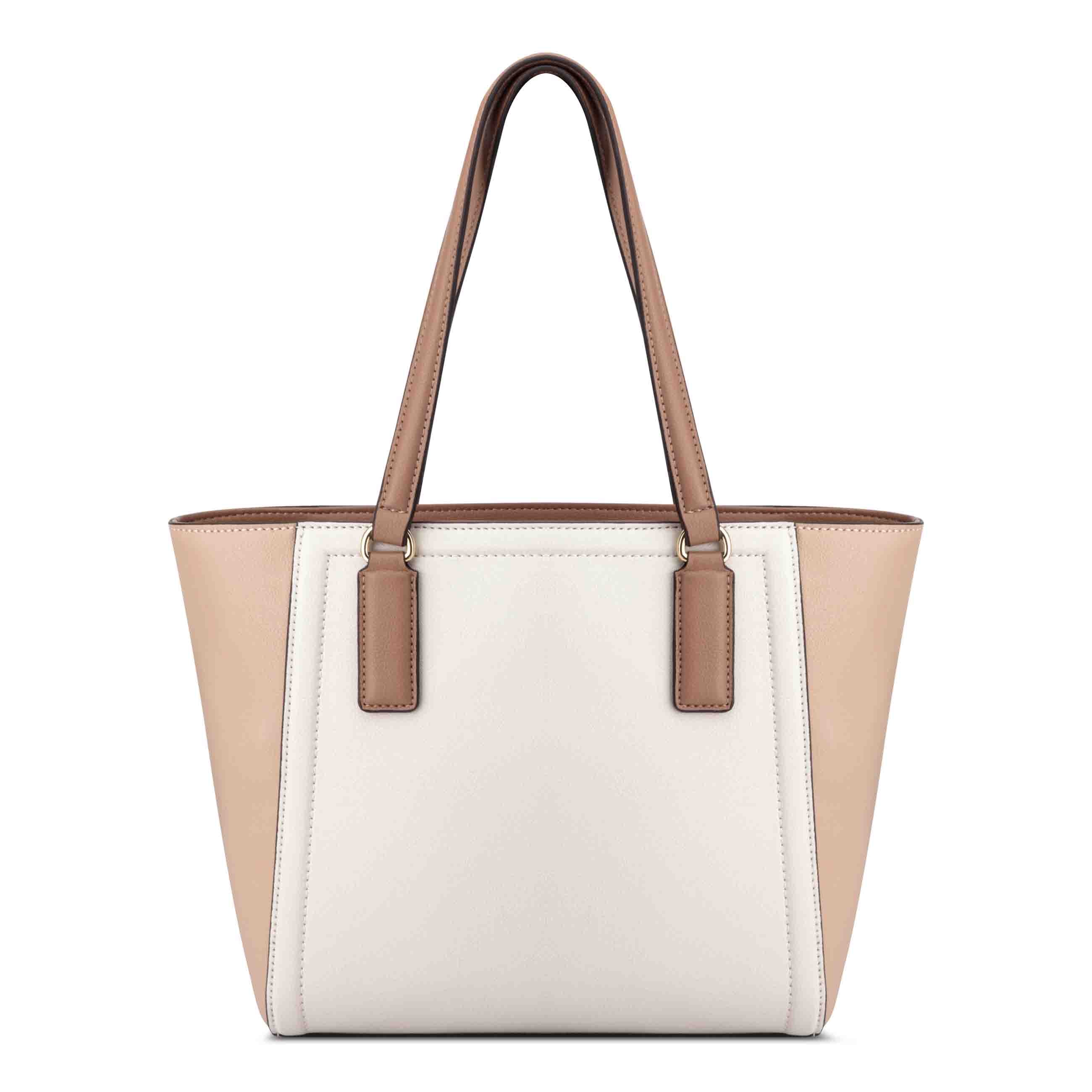Coen Tote - Image 3