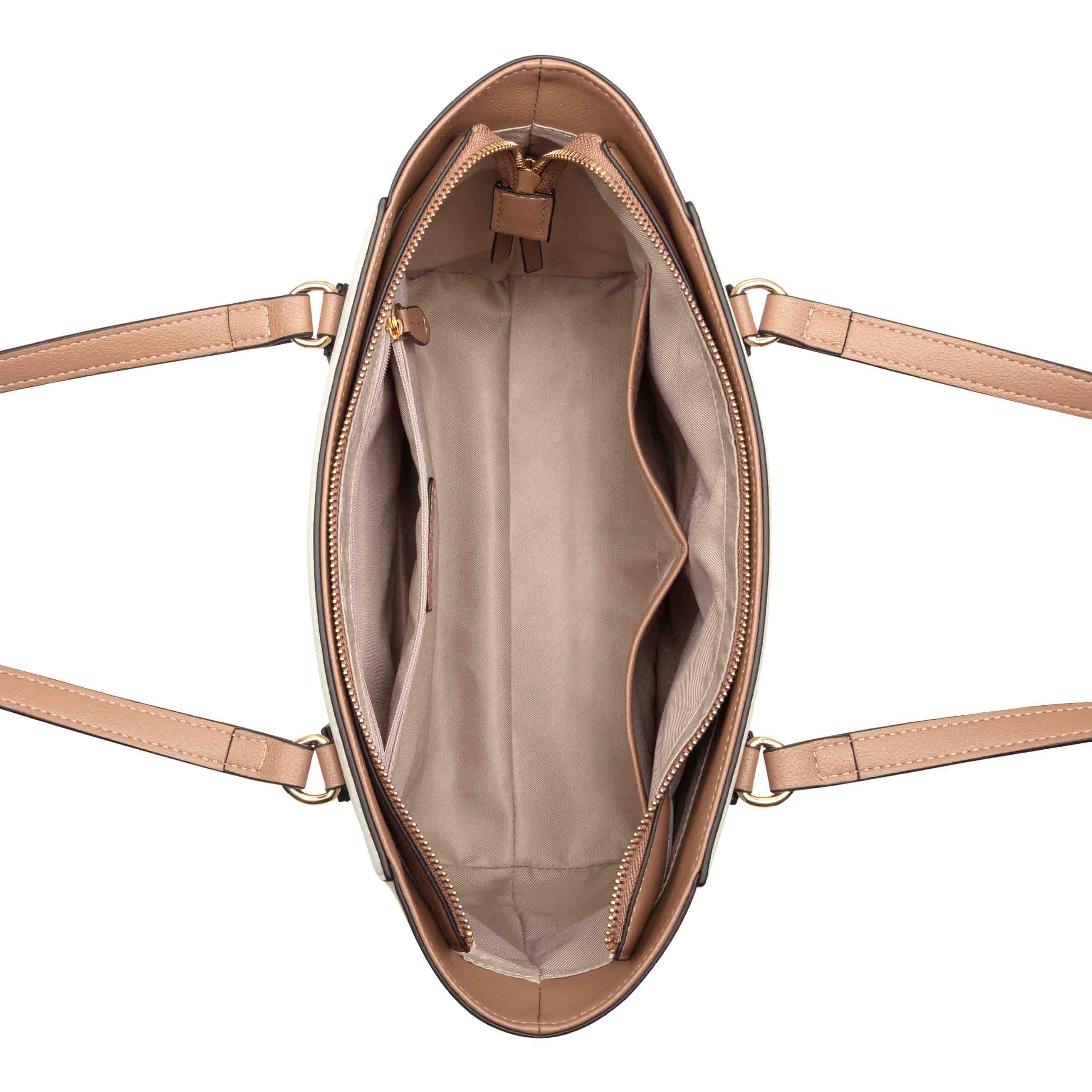 Coen Tote - Image 4