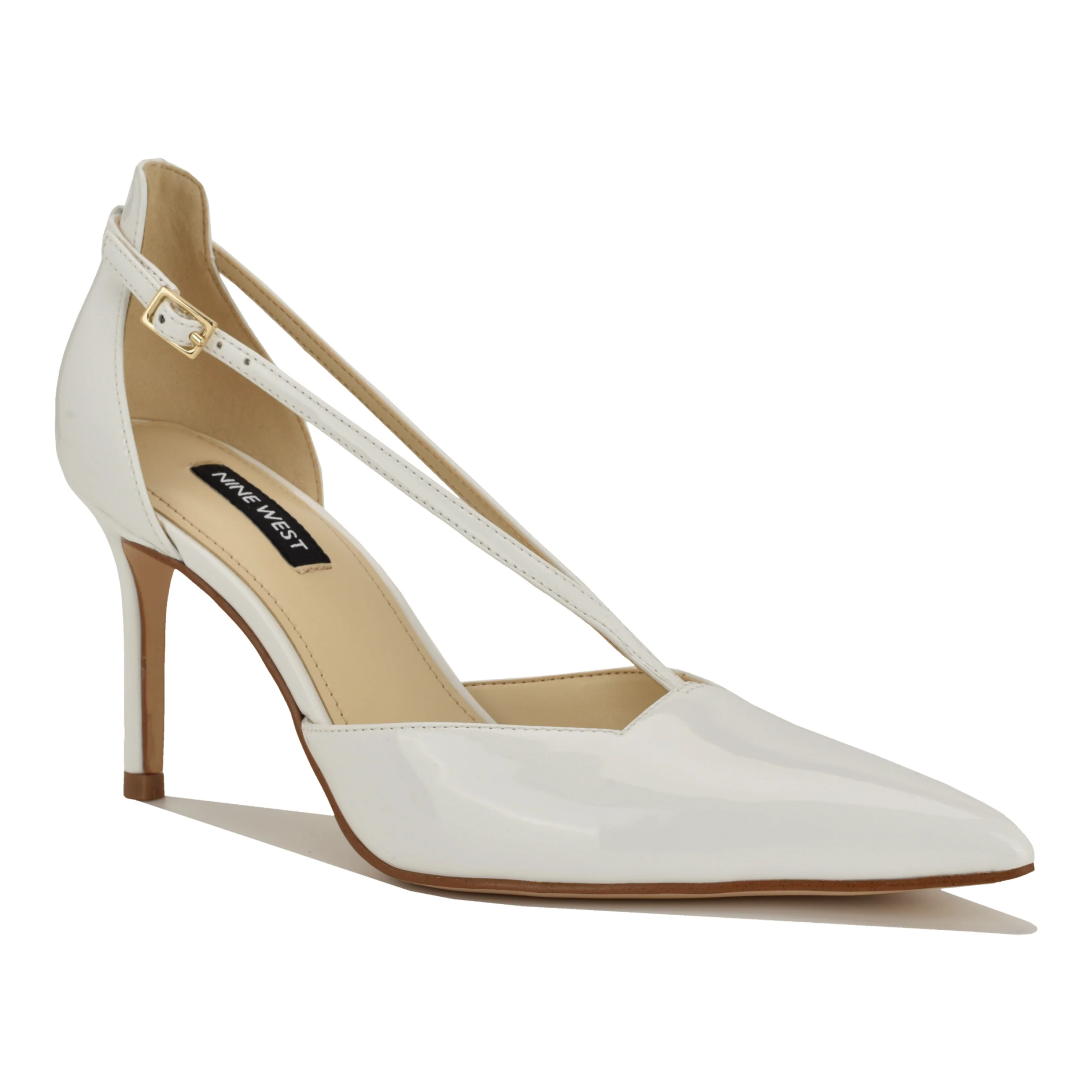Collae Dress Pumps - Image 2