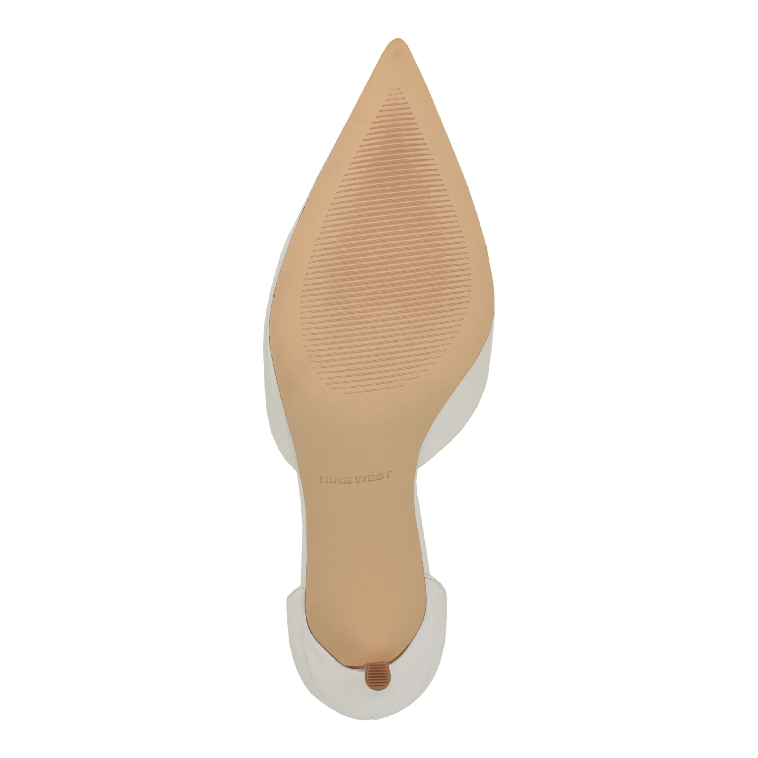 Collae Dress Pumps - Image 5