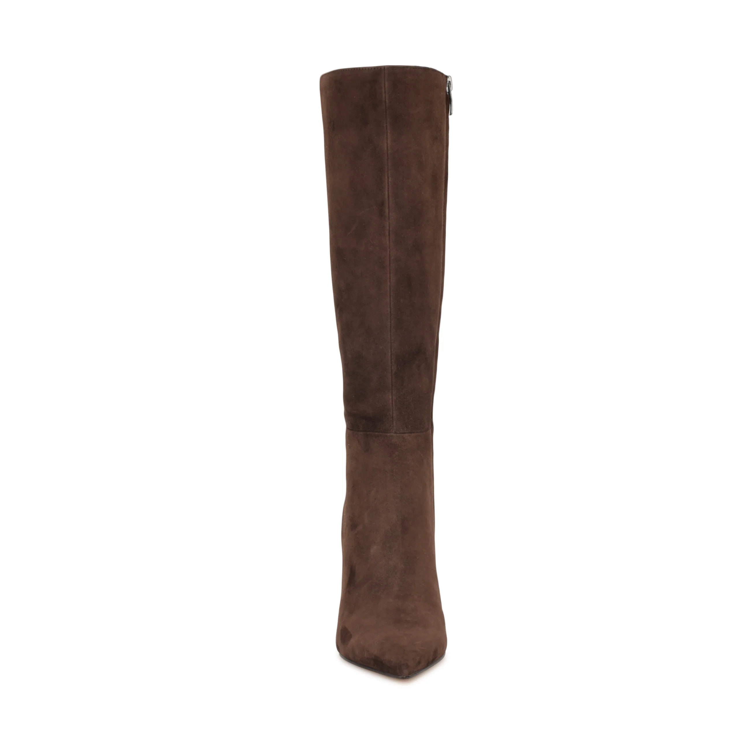 Cook Knee High Boots - Image 3
