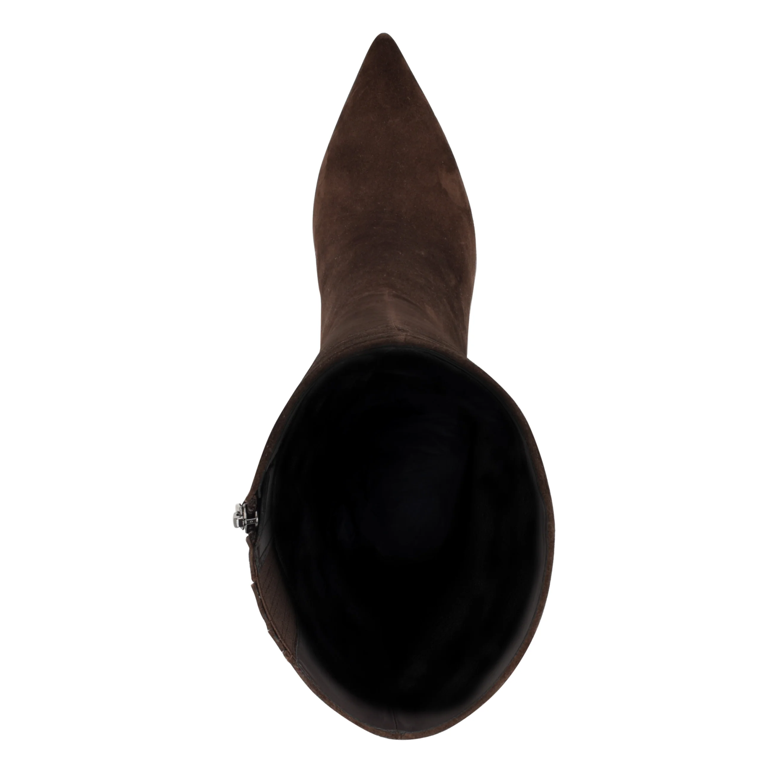 Cook Knee High Boots - Image 6
