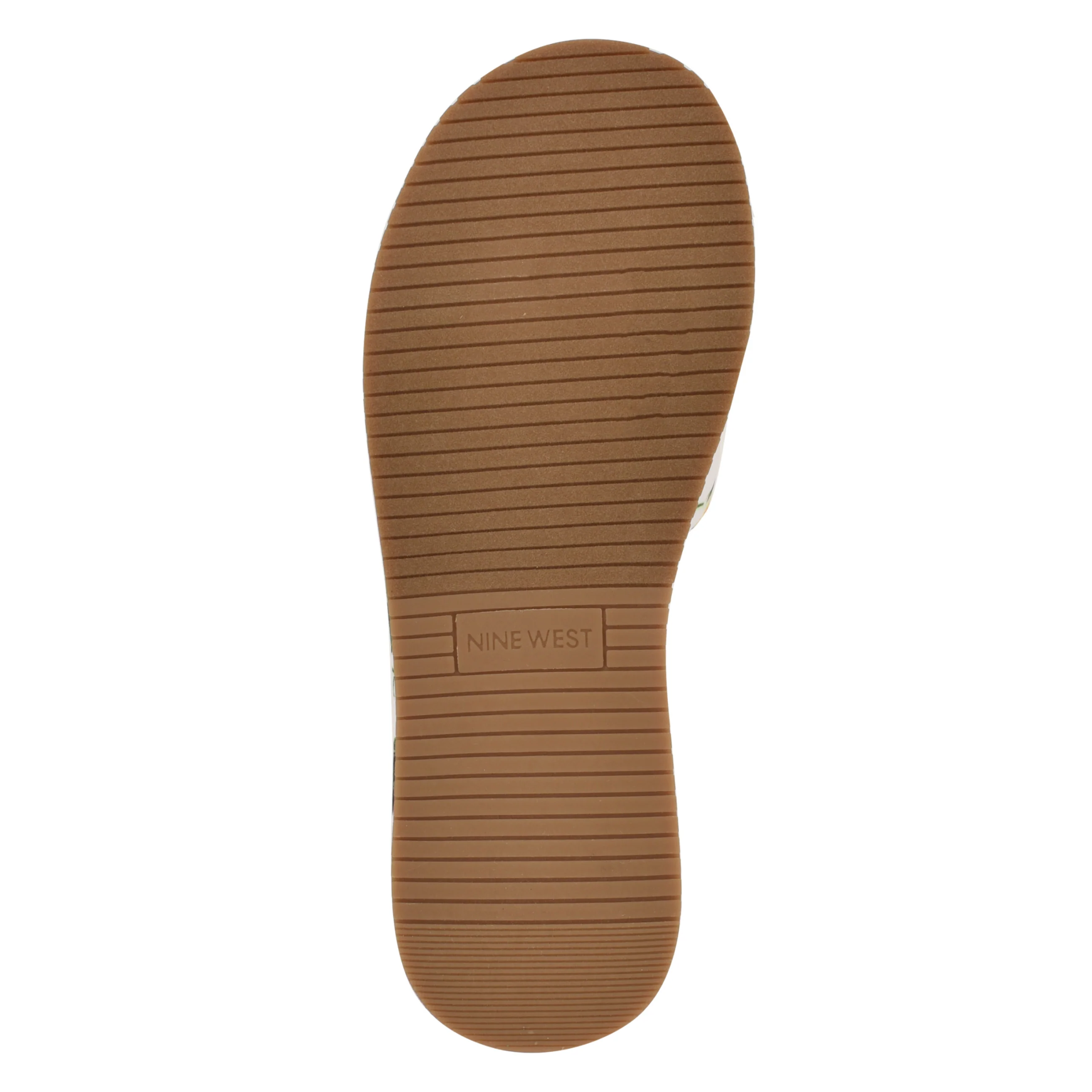Copen Platform Slide Sandals - Image 5