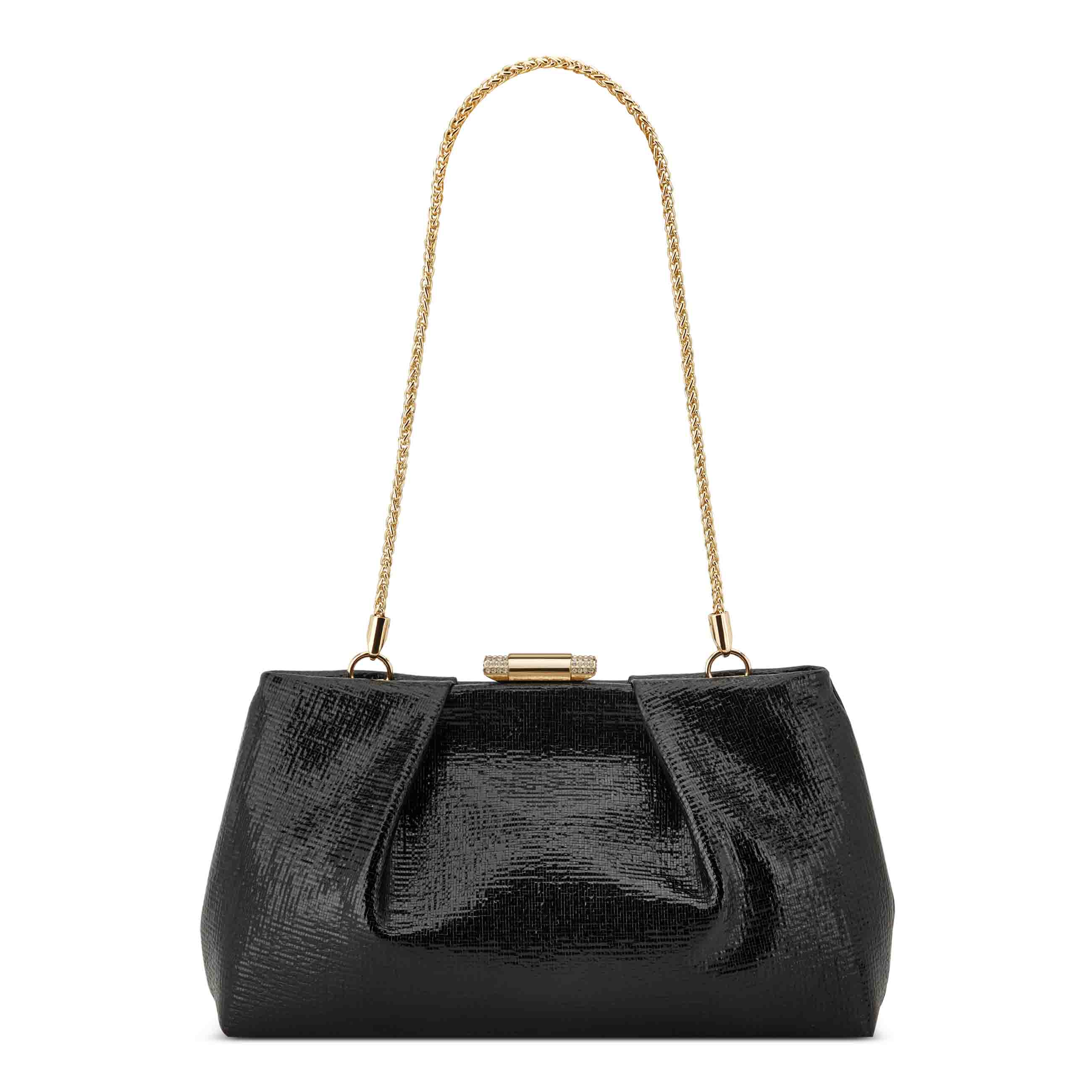 Cramer Convertible Clutch - Image 3