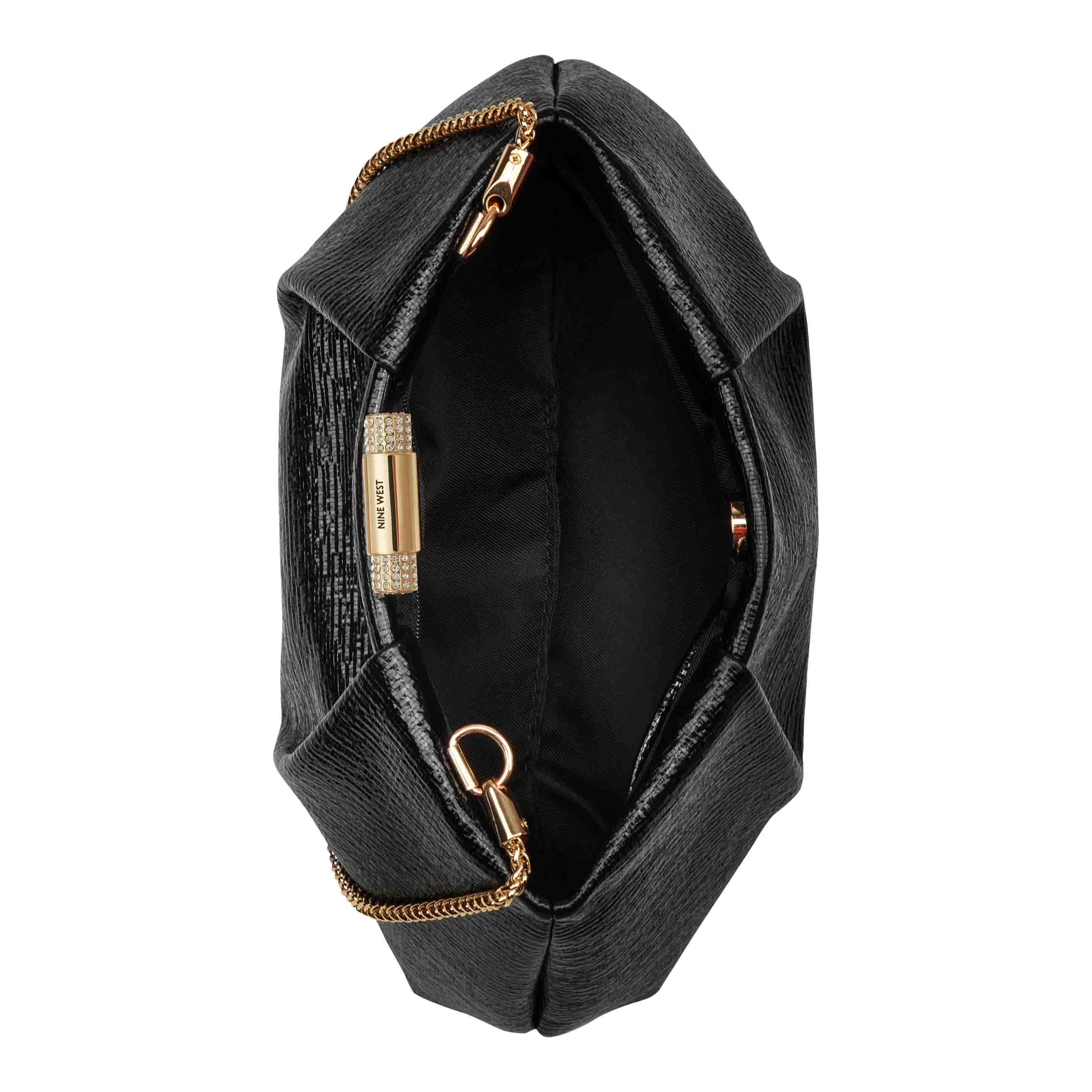 Cramer Convertible Clutch - Image 4