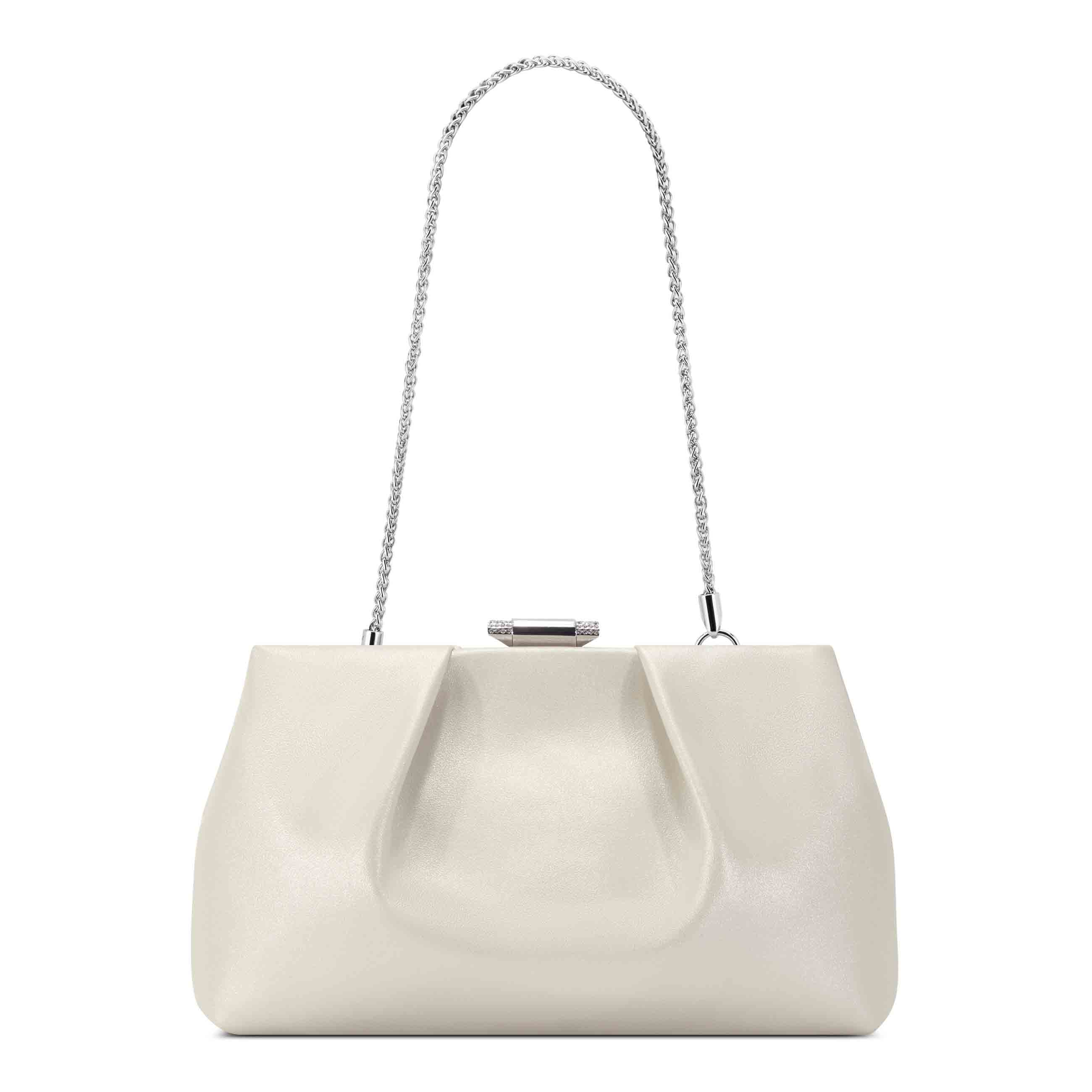 Cramer Convertible Clutch - Image 3