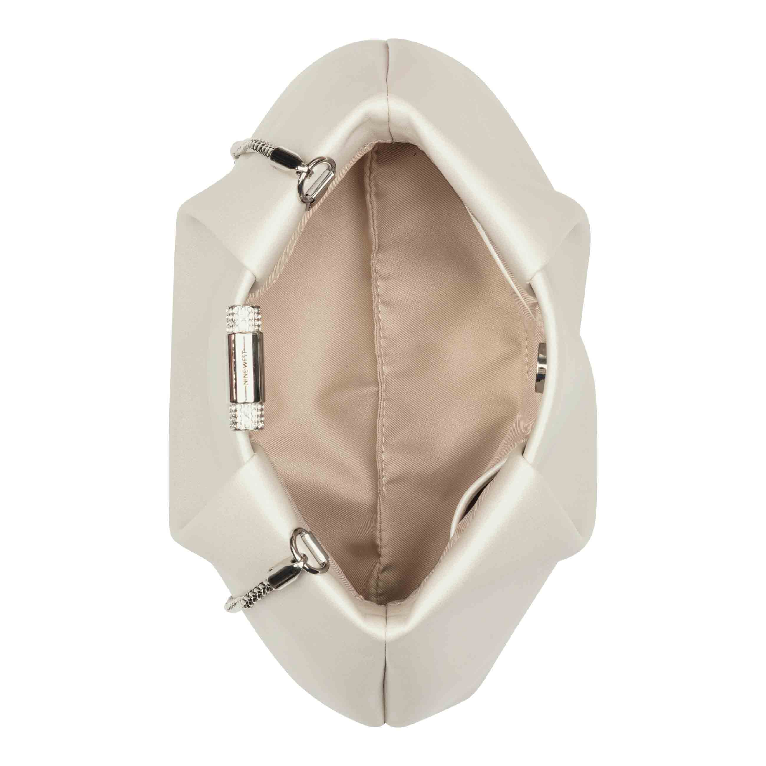 Cramer Convertible Clutch - Image 4