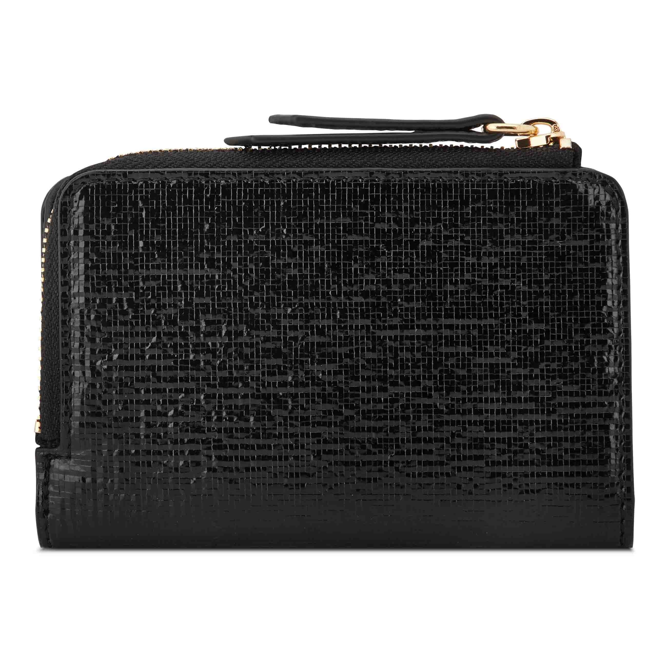 Cramer Zip Card Case - Image 3